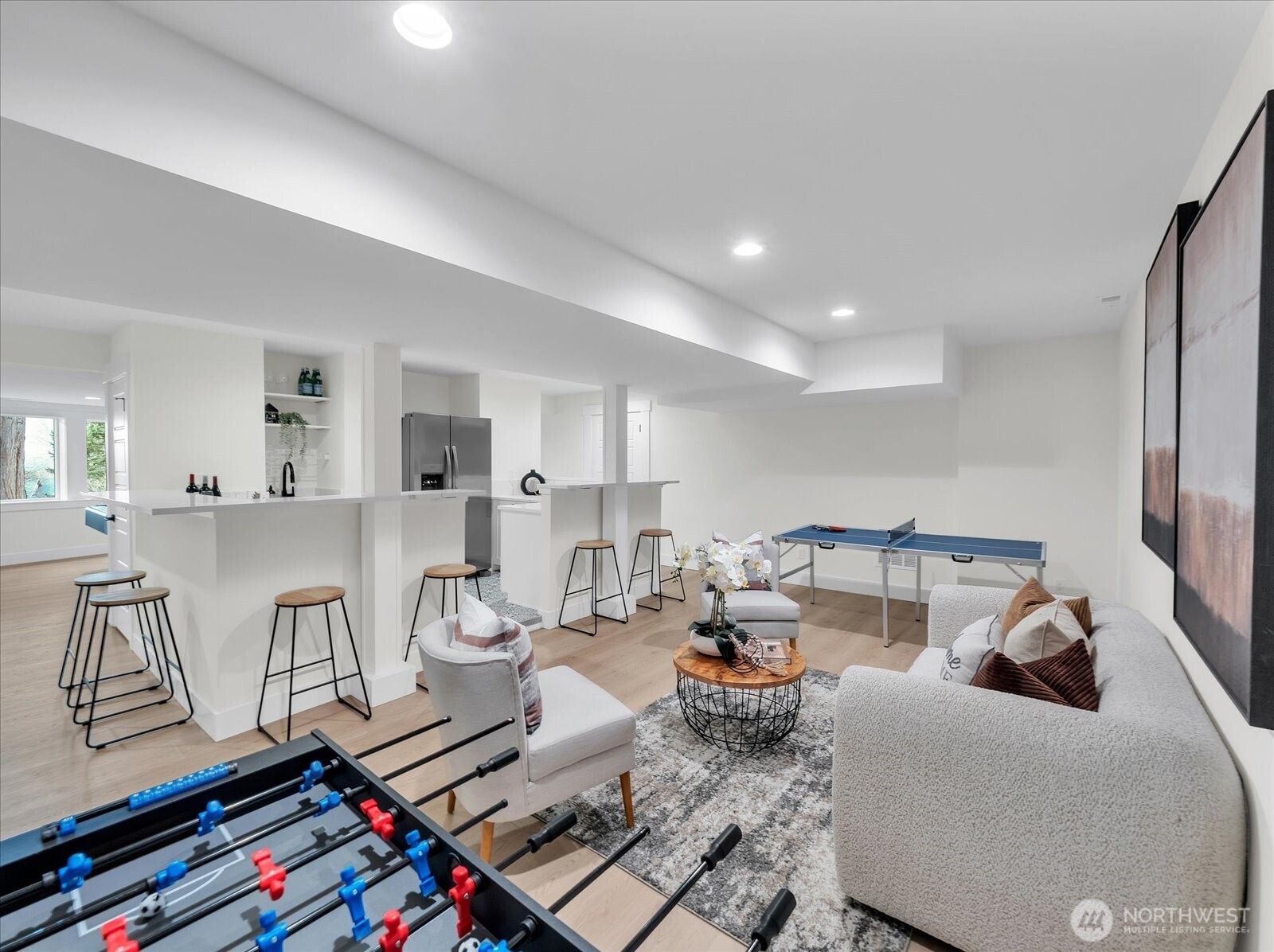 7916 S Lake Stevens Road