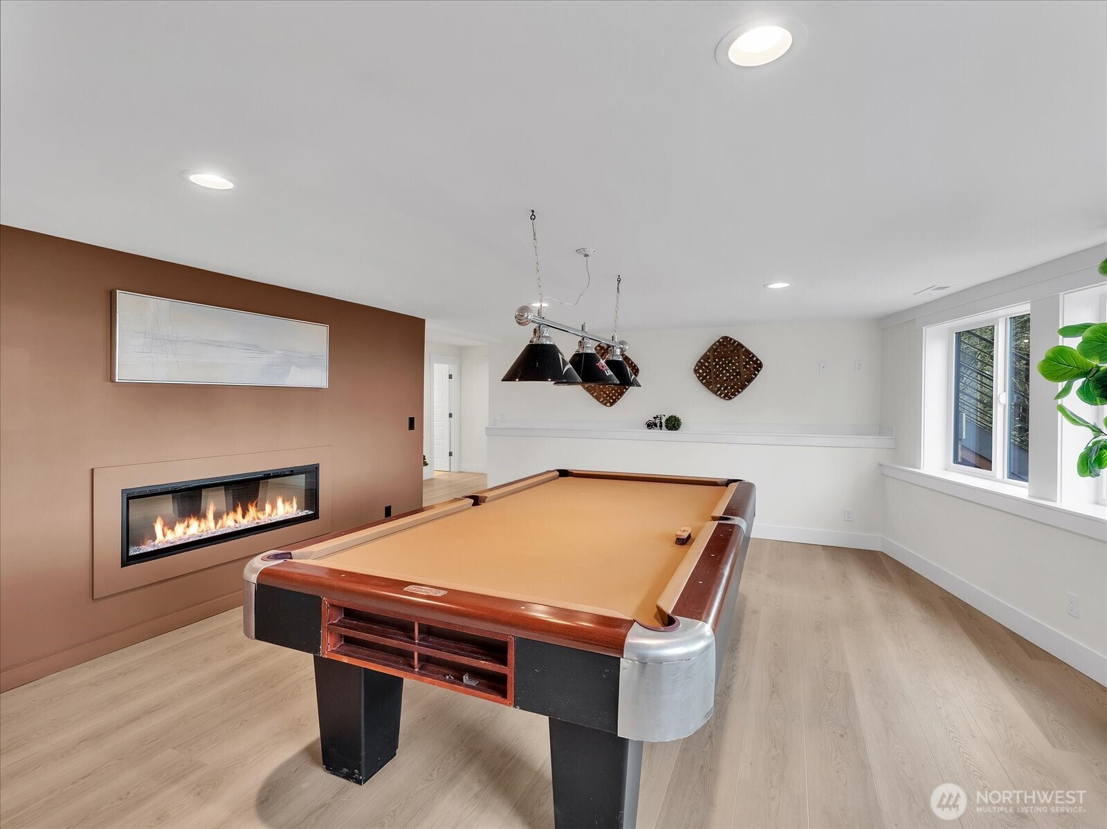 7916 S Lake Stevens Road