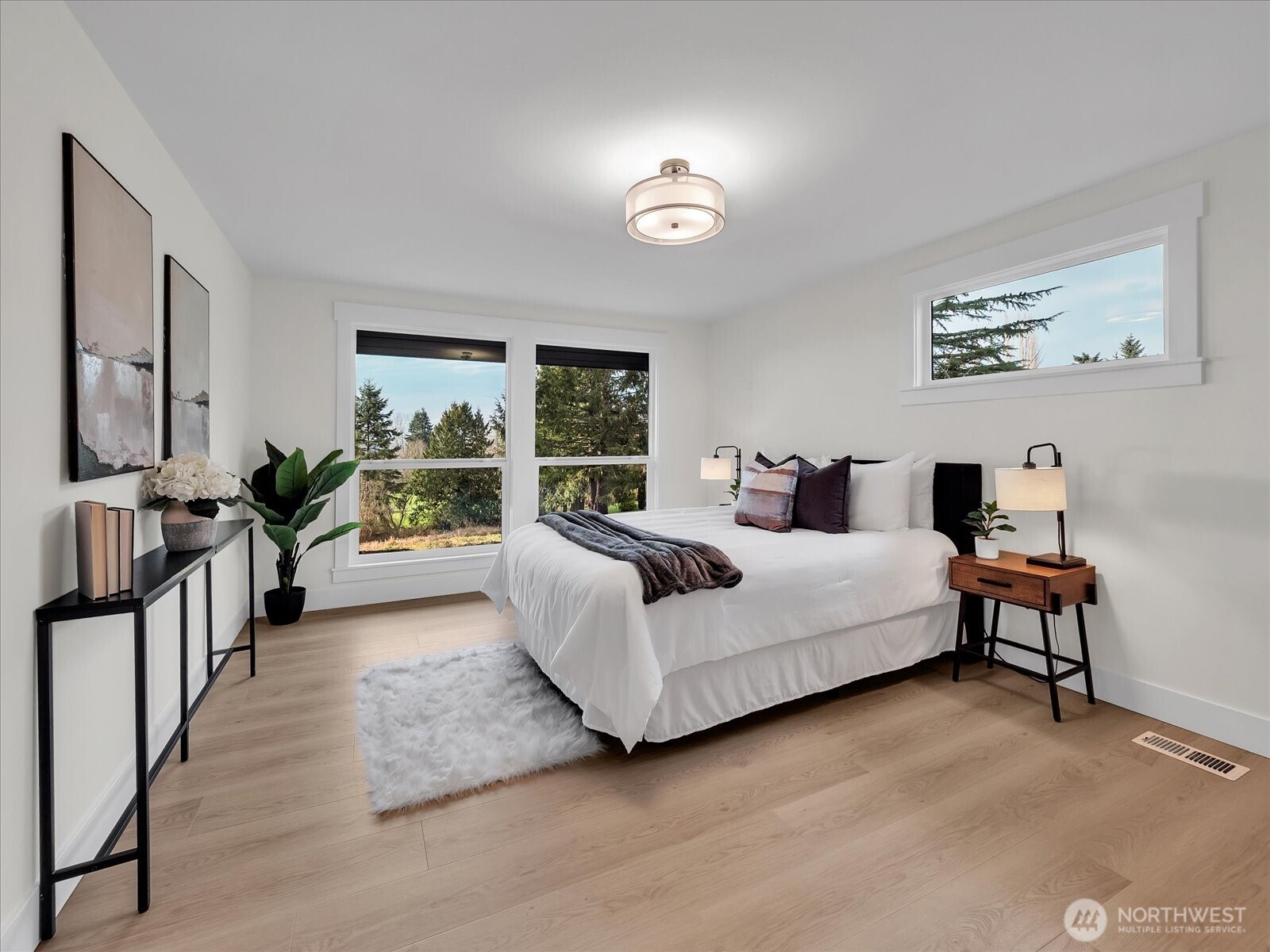 7916 S Lake Stevens Road