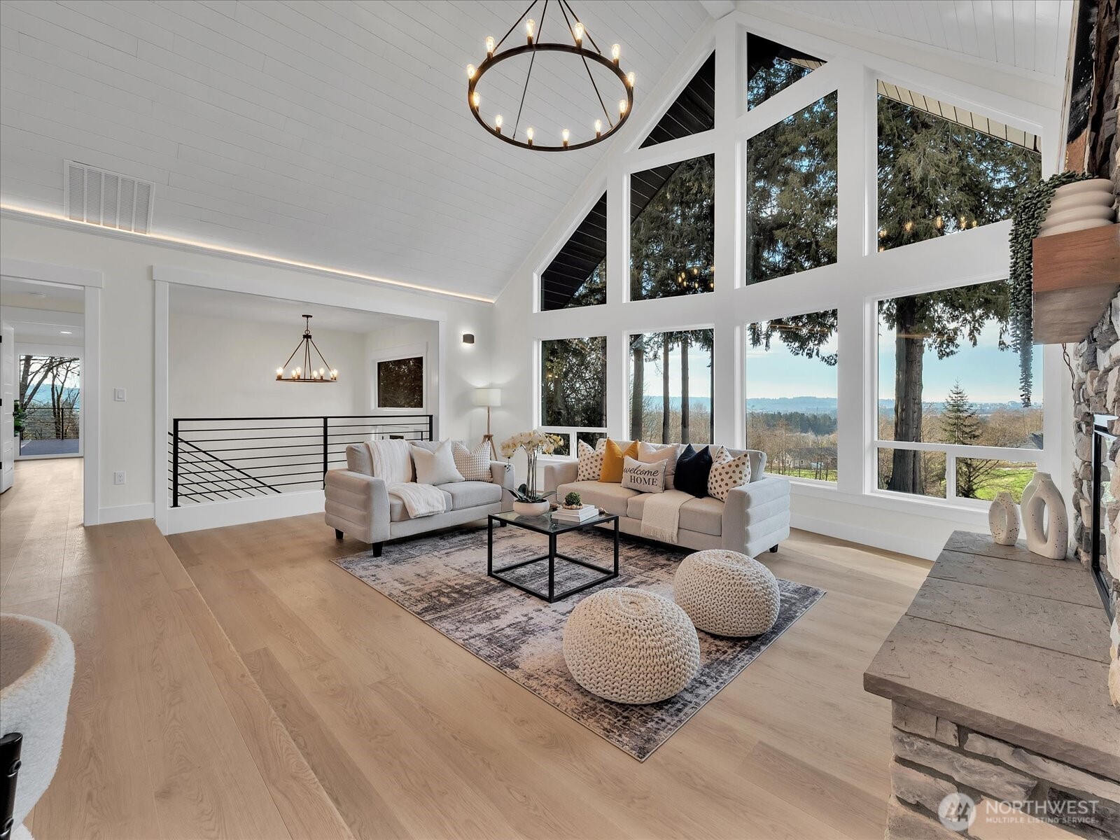 7916 S Lake Stevens Road