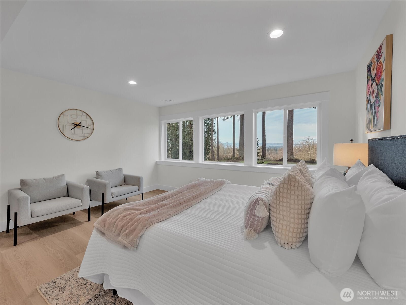 7916 S Lake Stevens Road