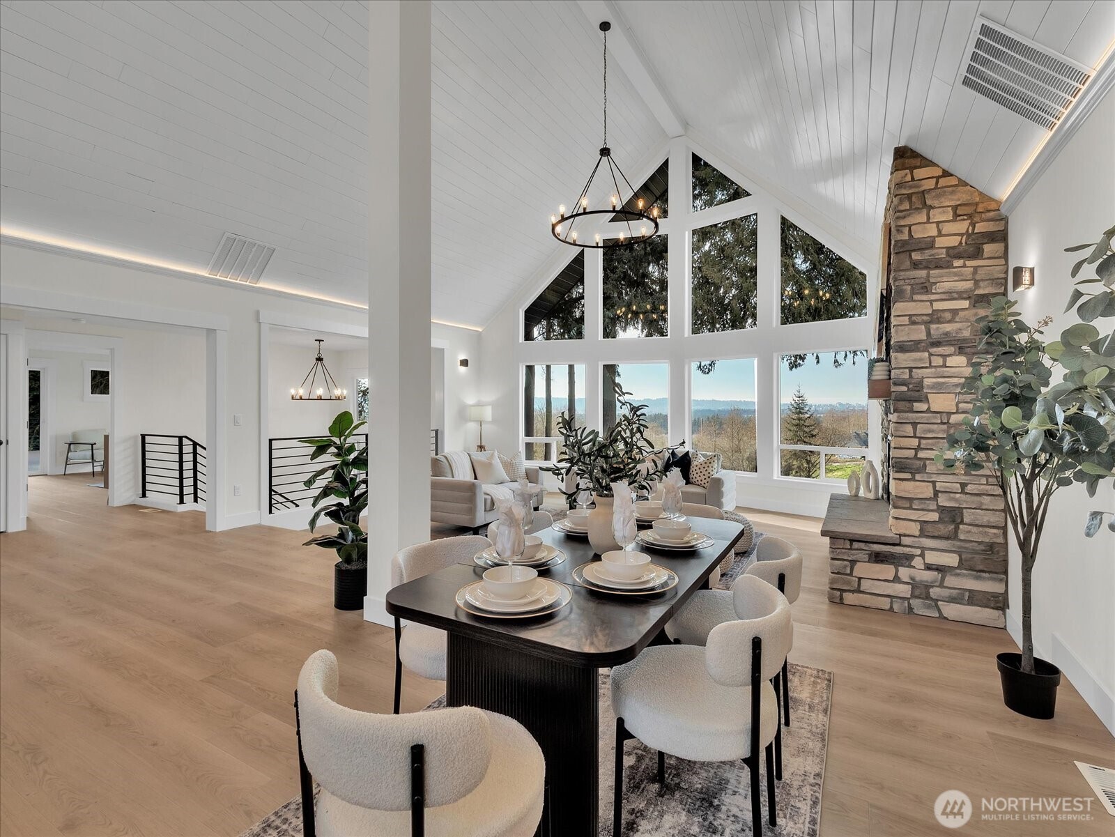 7916 S Lake Stevens Road