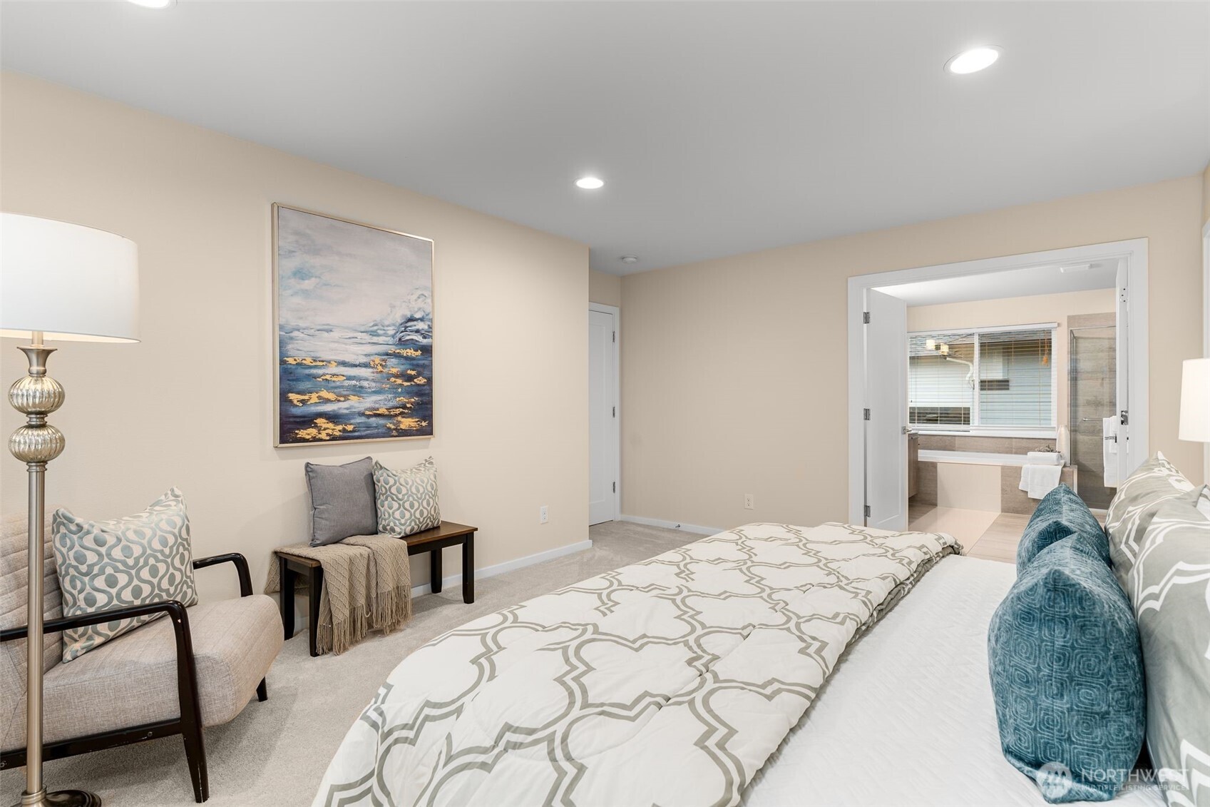 19621 132nd Street SE