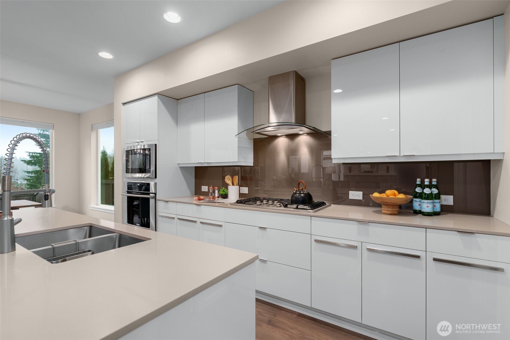 19621 132nd Street SE