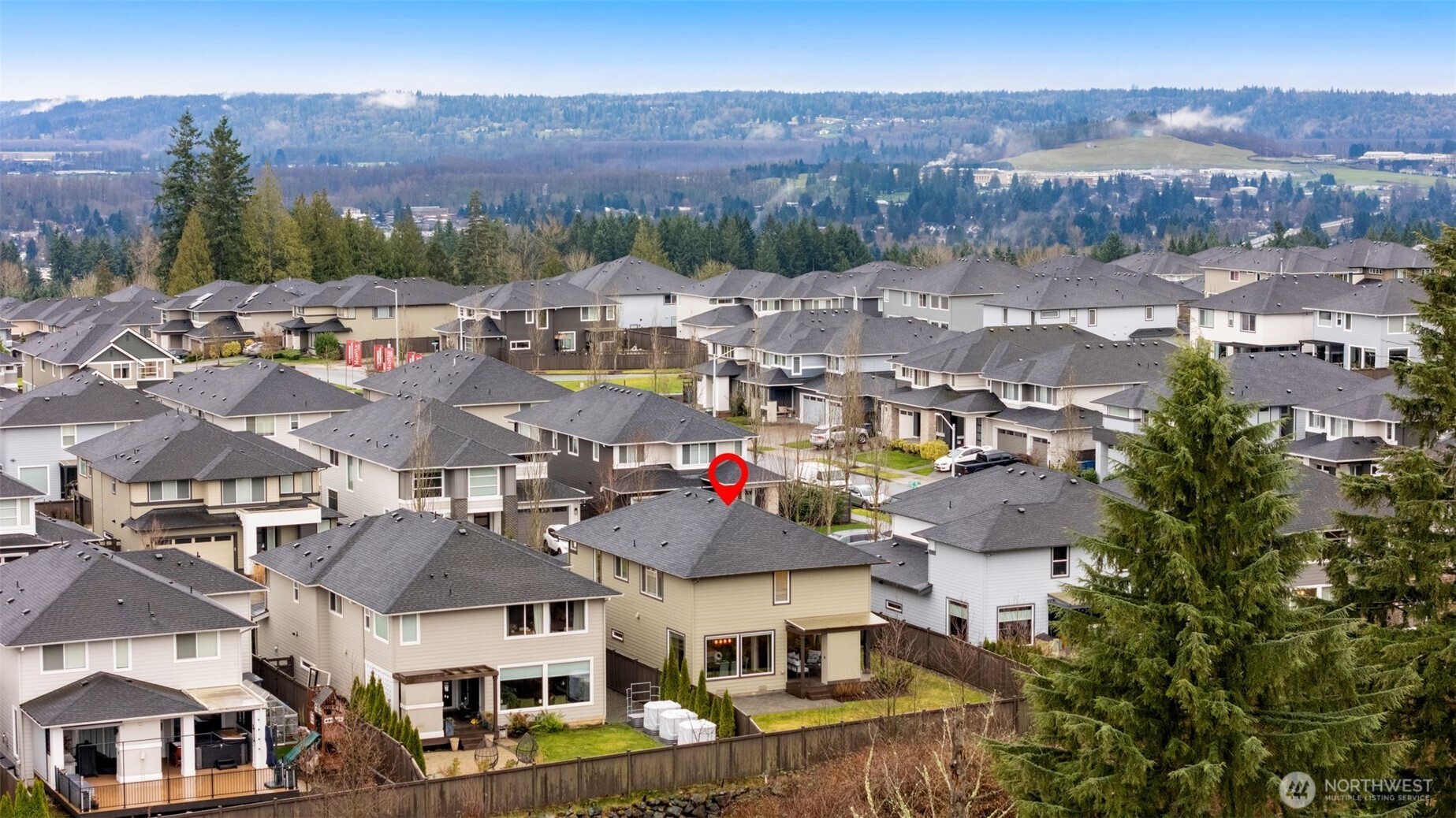 19621 132nd Street SE