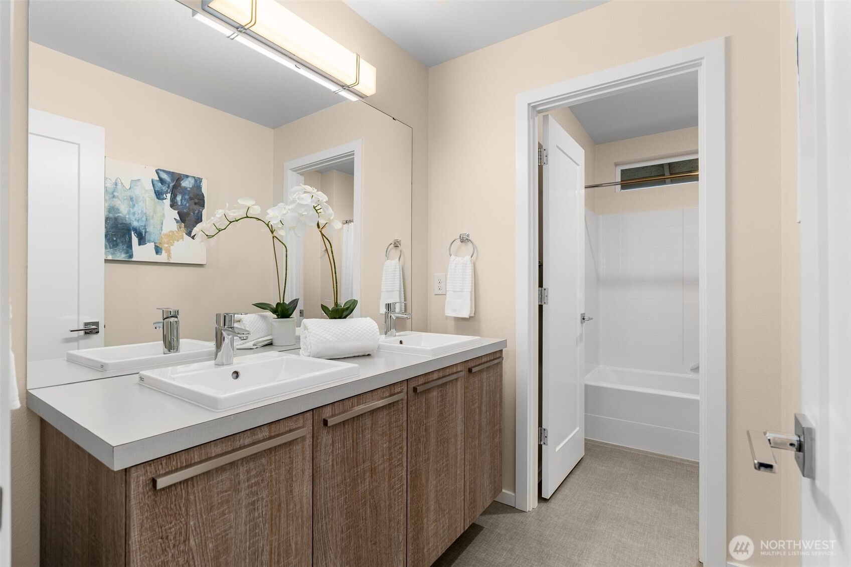 19621 132nd Street SE