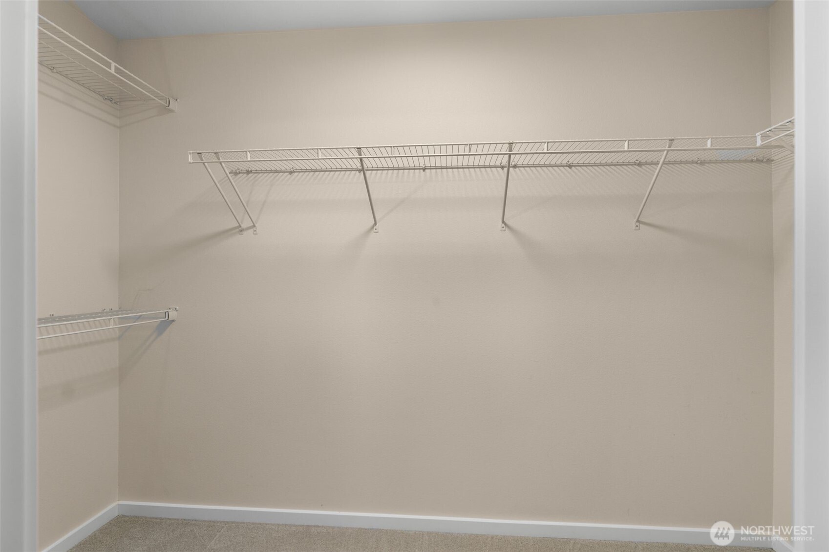 19621 132nd Street SE