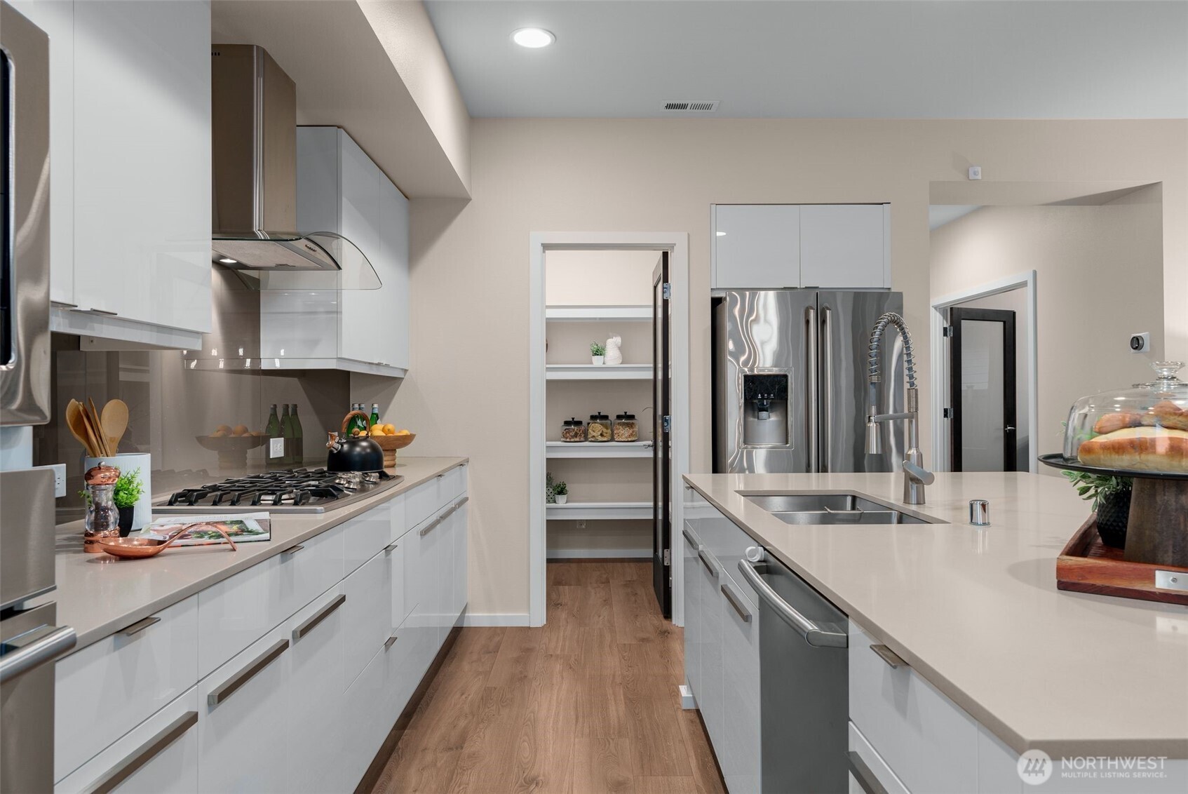 19621 132nd Street SE