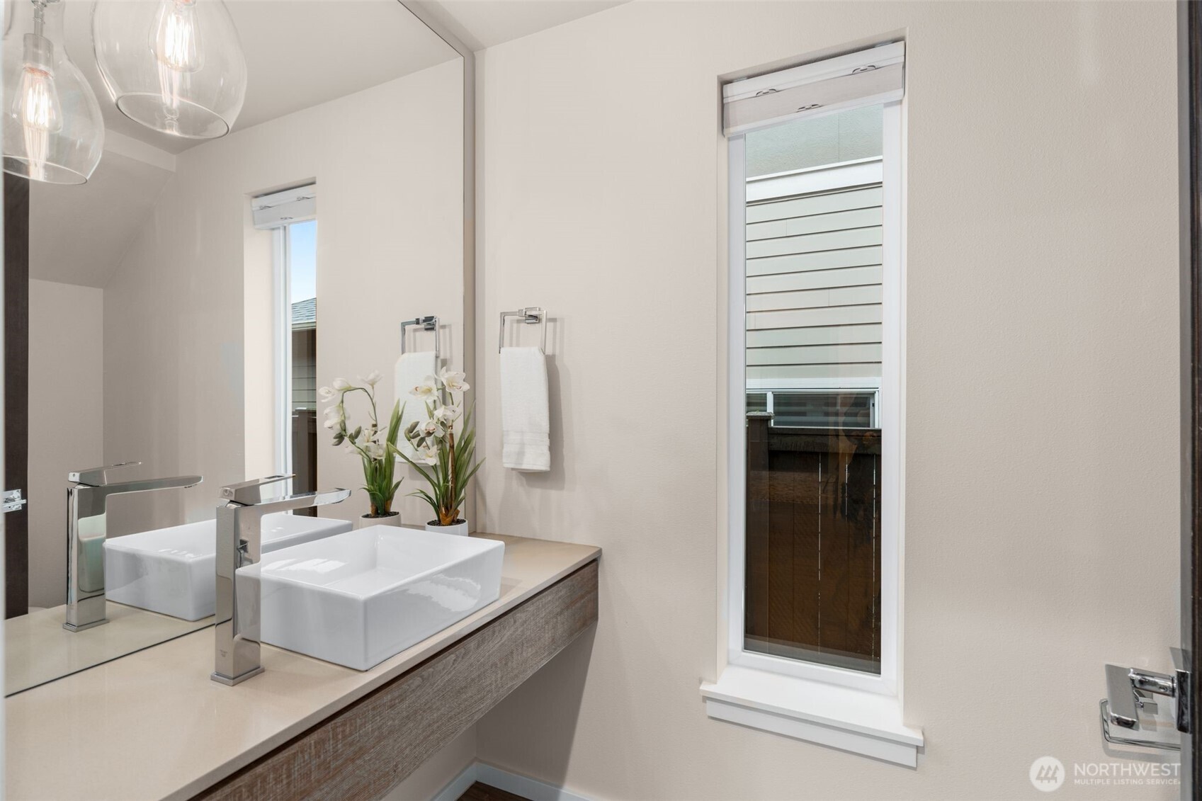 19621 132nd Street SE