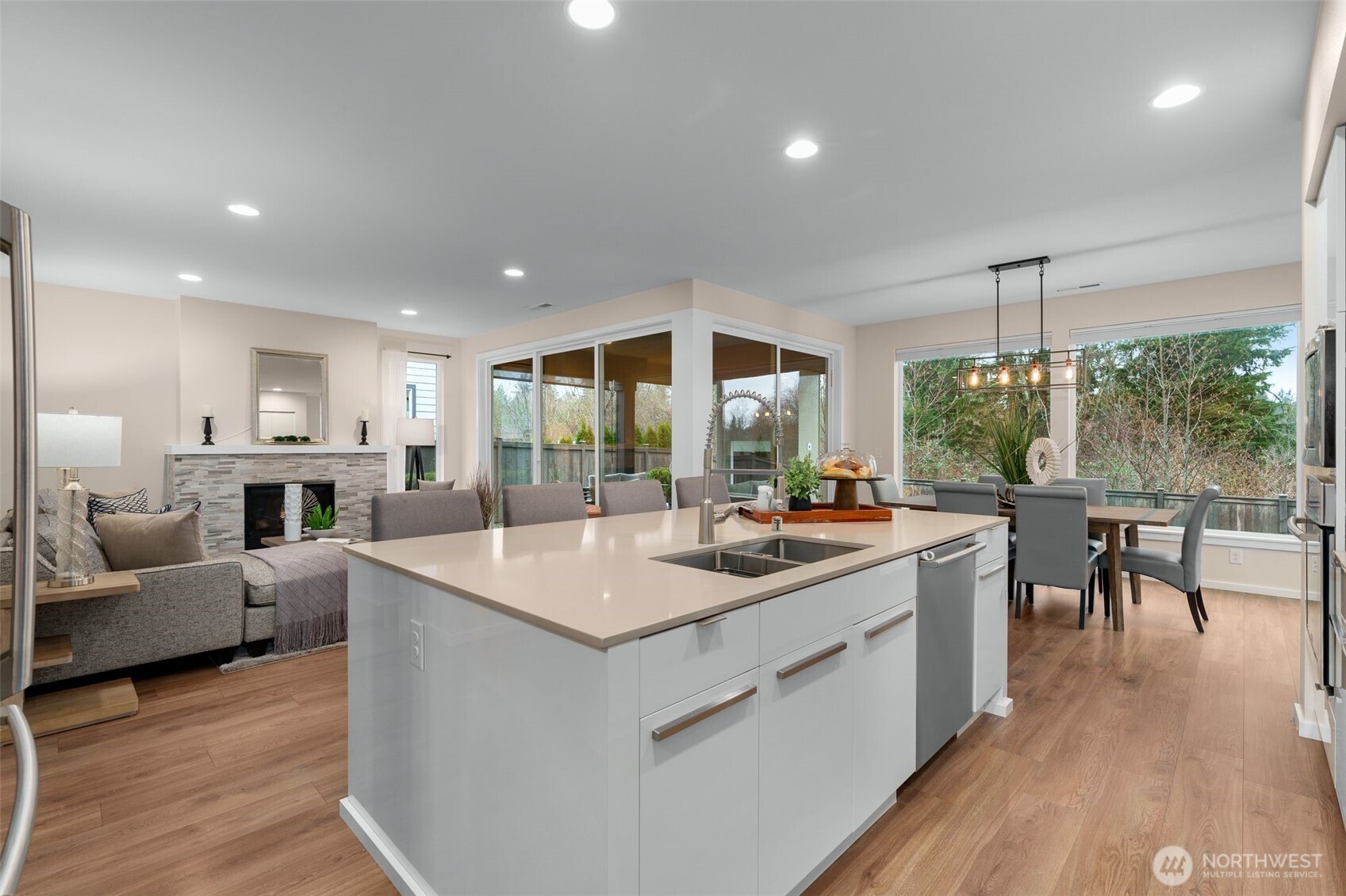 19621 132nd Street SE