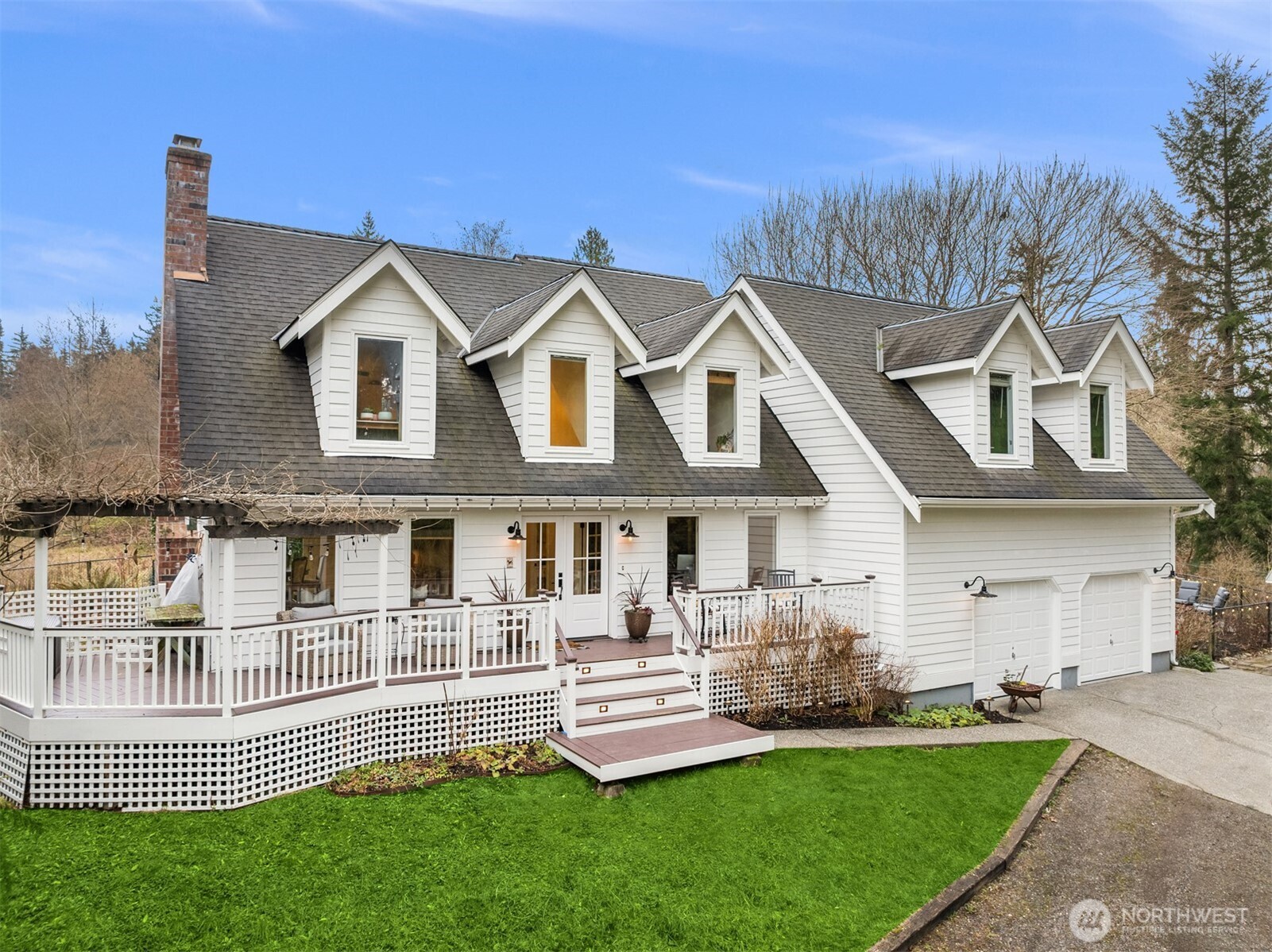 12626 60th Street SE