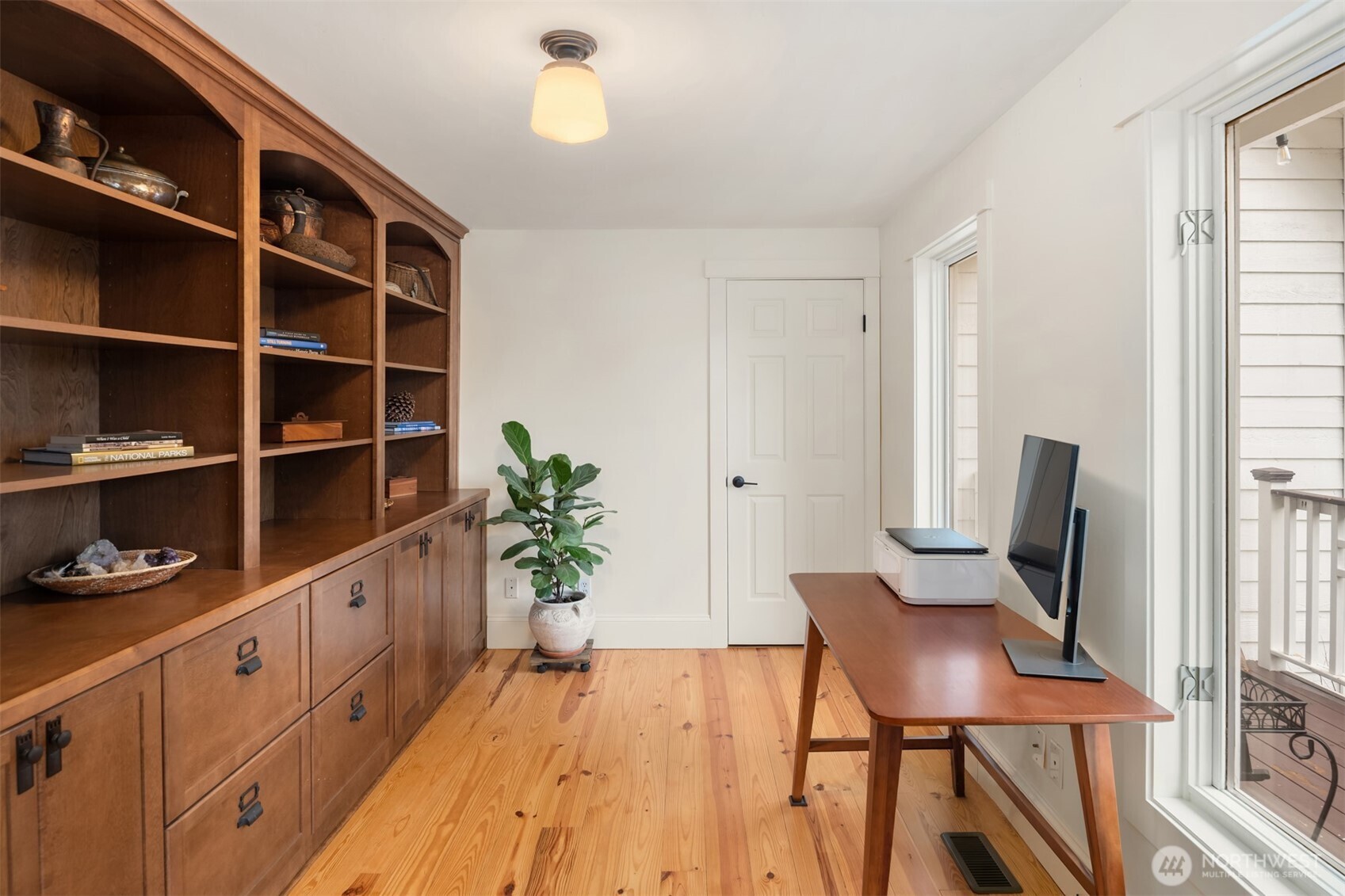 12626 60th Street SE