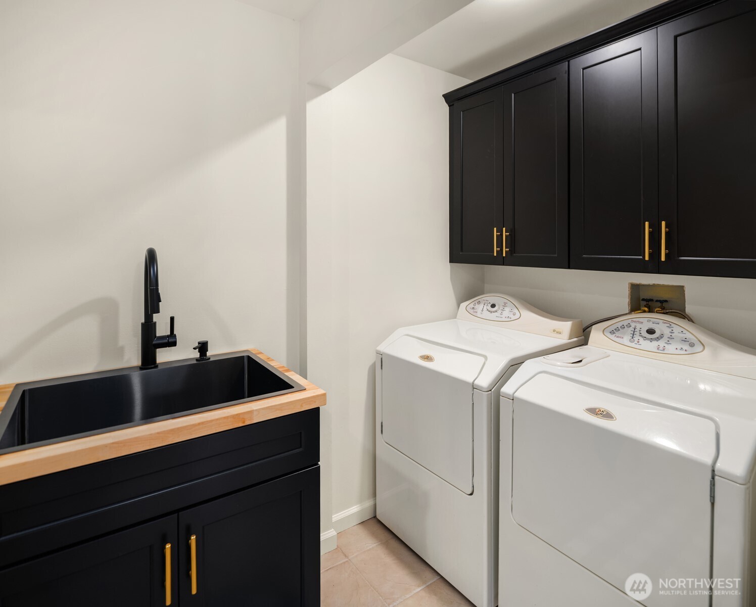 12626 60th Street SE