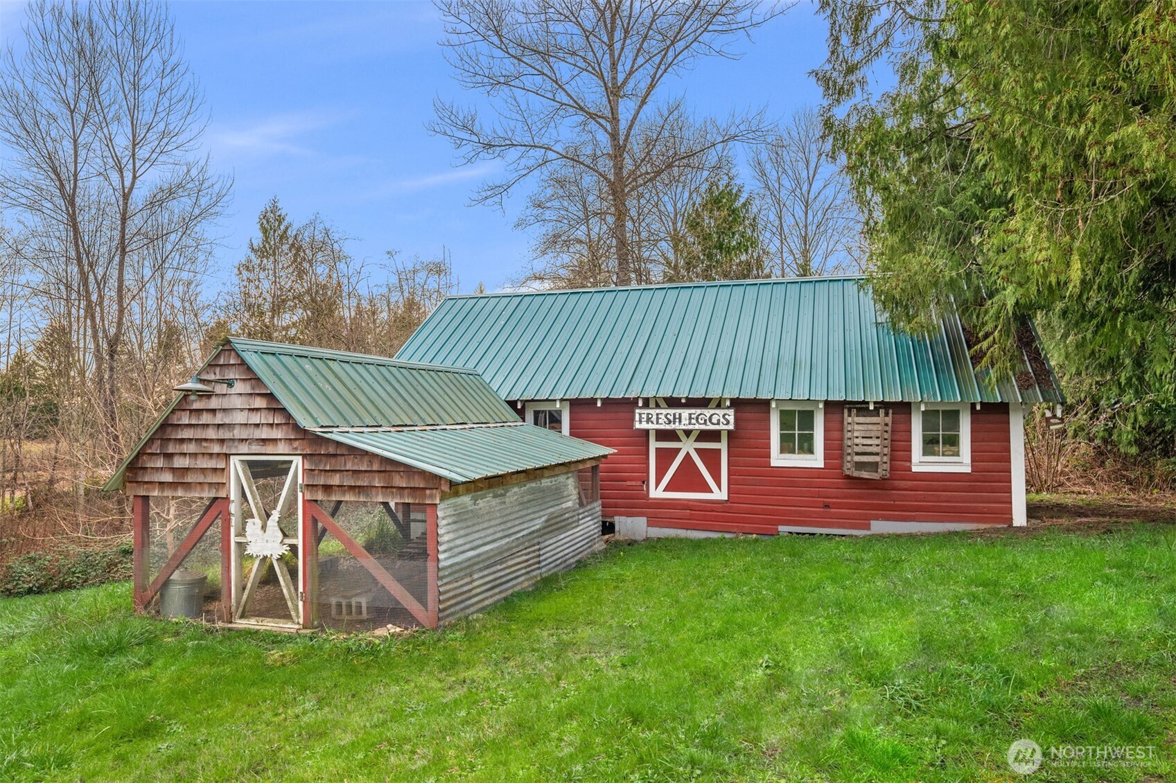 12626 60th Street SE