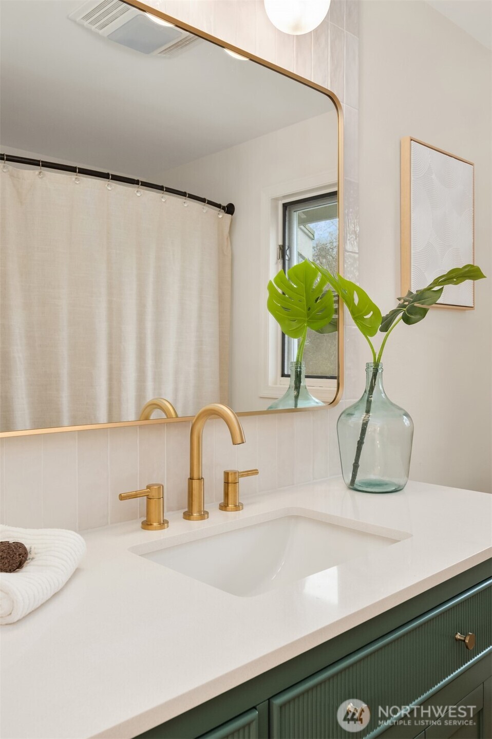 12626 60th Street SE