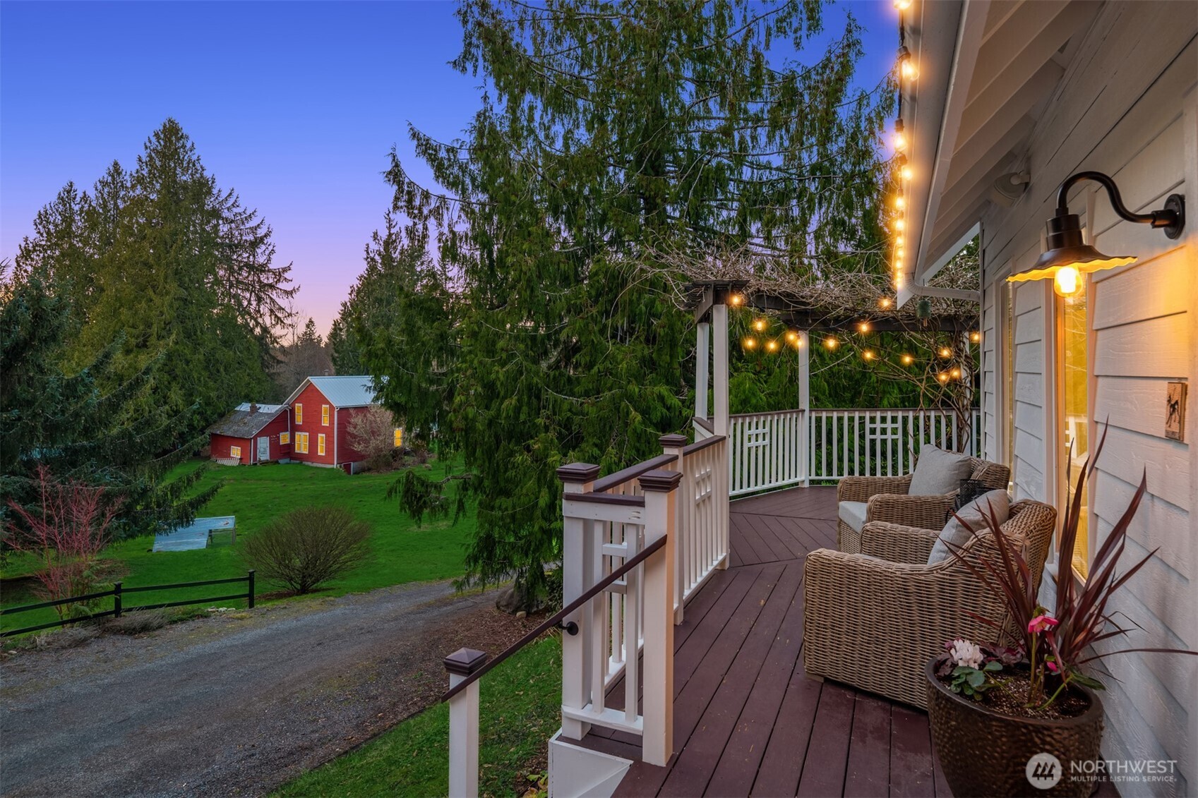 12626 60th Street SE