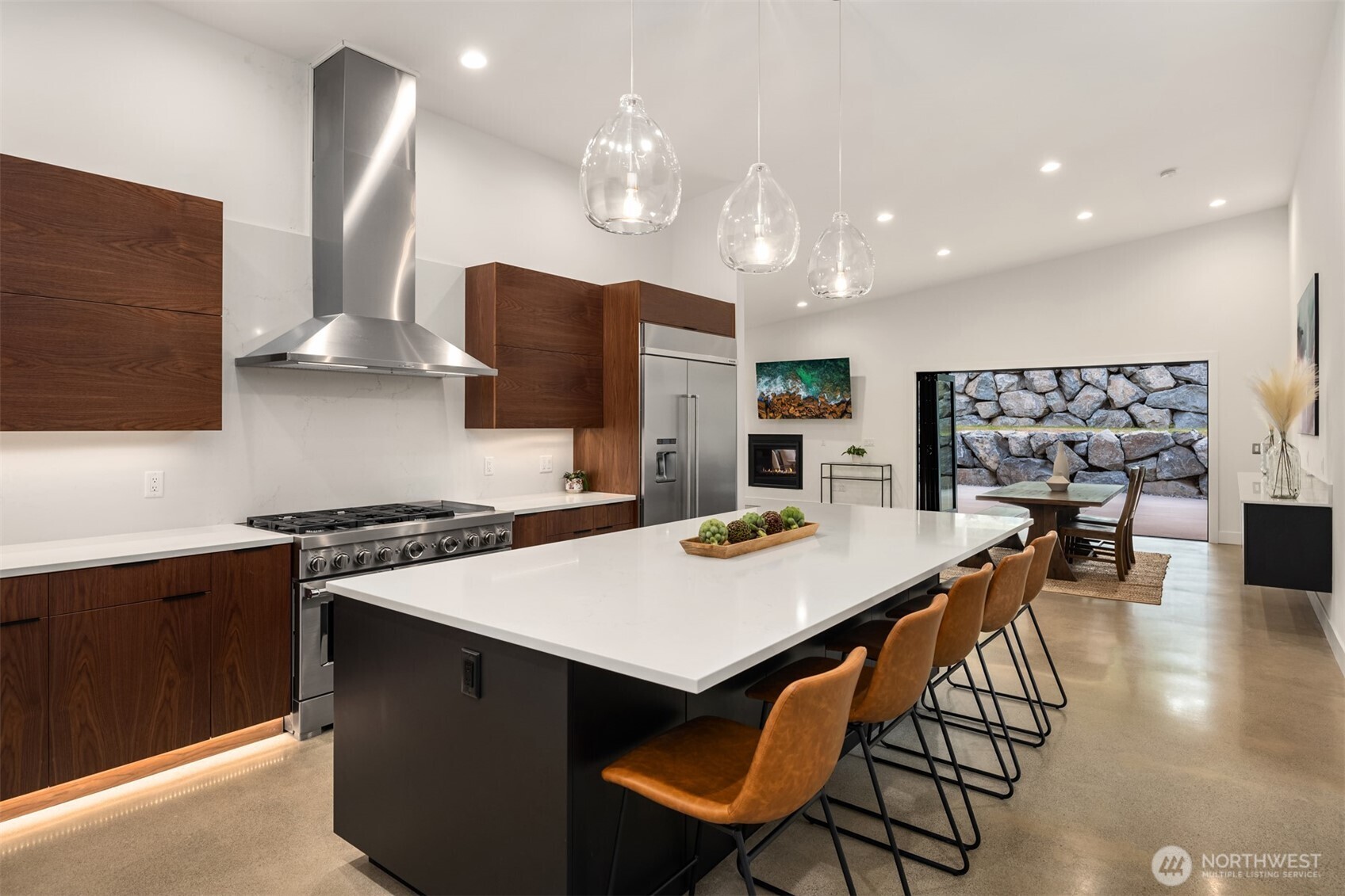 21708 57th Avenue SE