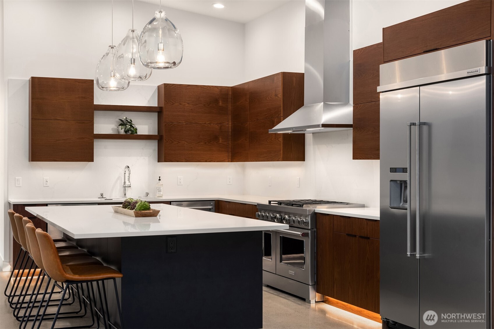 21708 57th Avenue SE