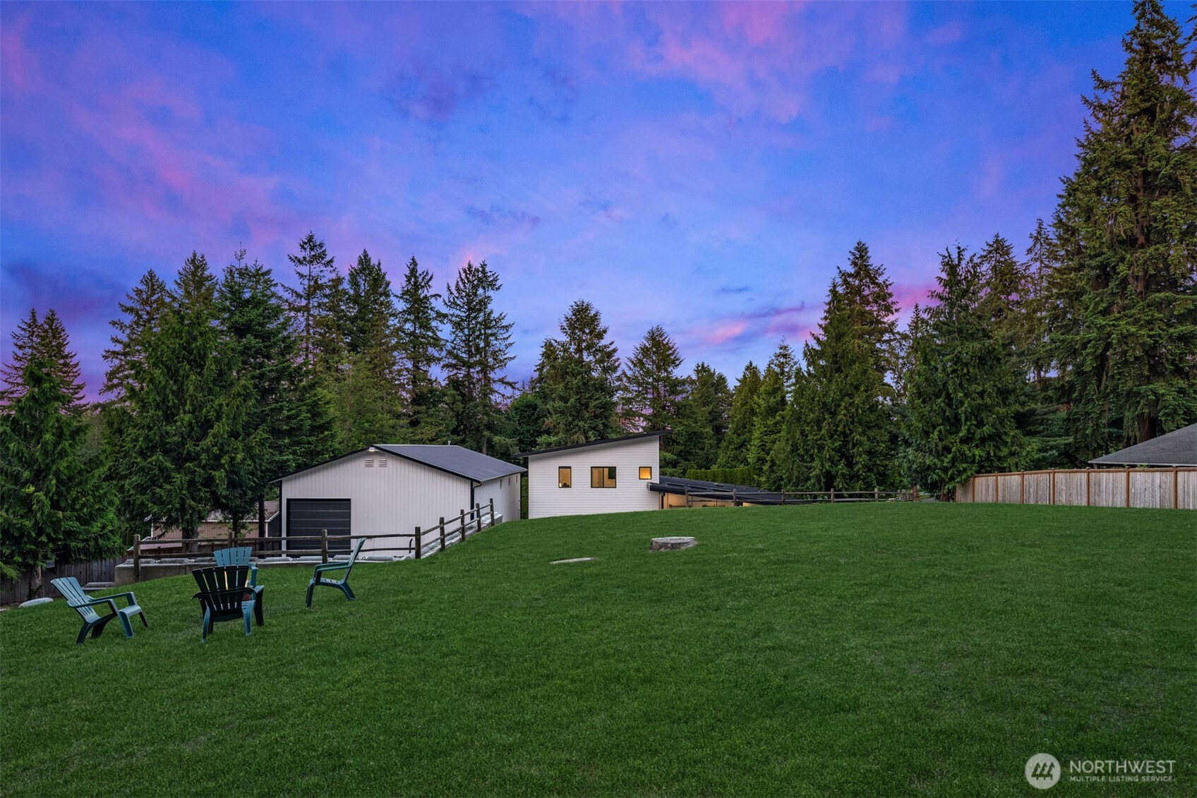 21708 57th Avenue SE