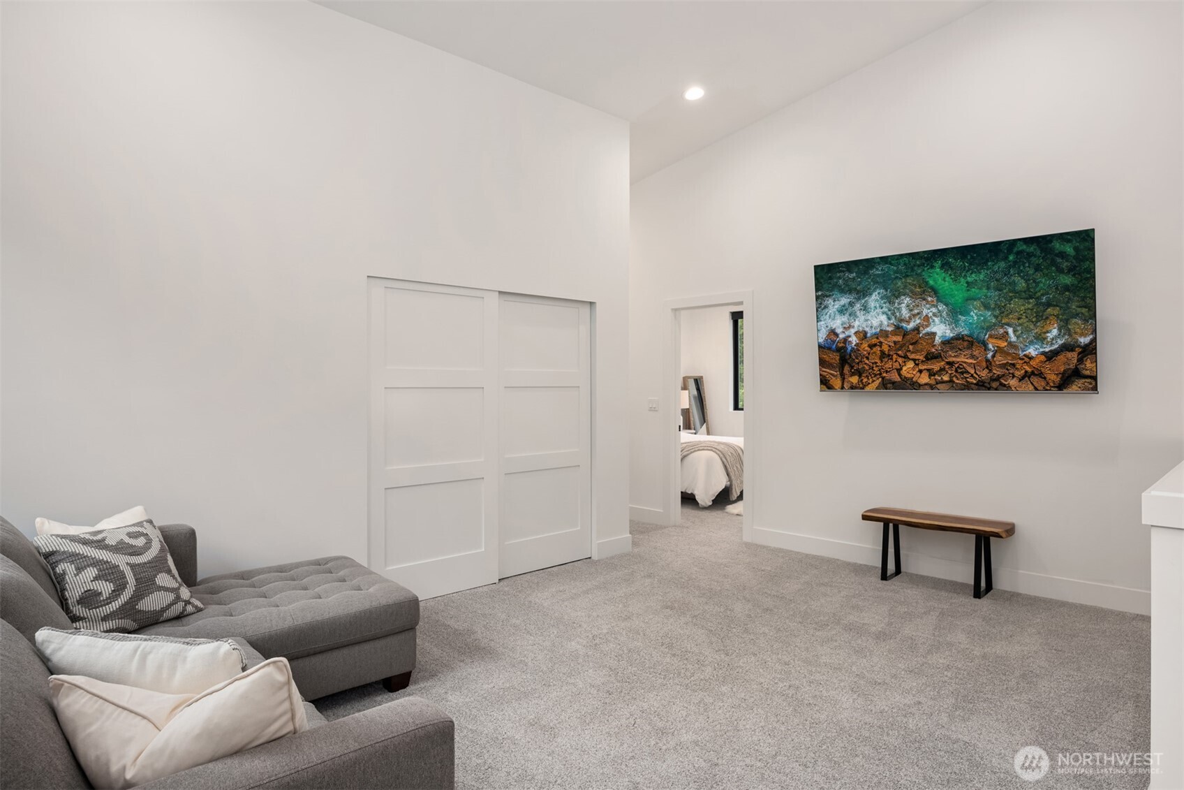 21708 57th Avenue SE