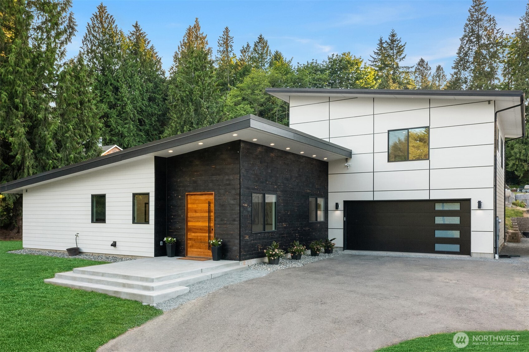 21708 57th Avenue SE