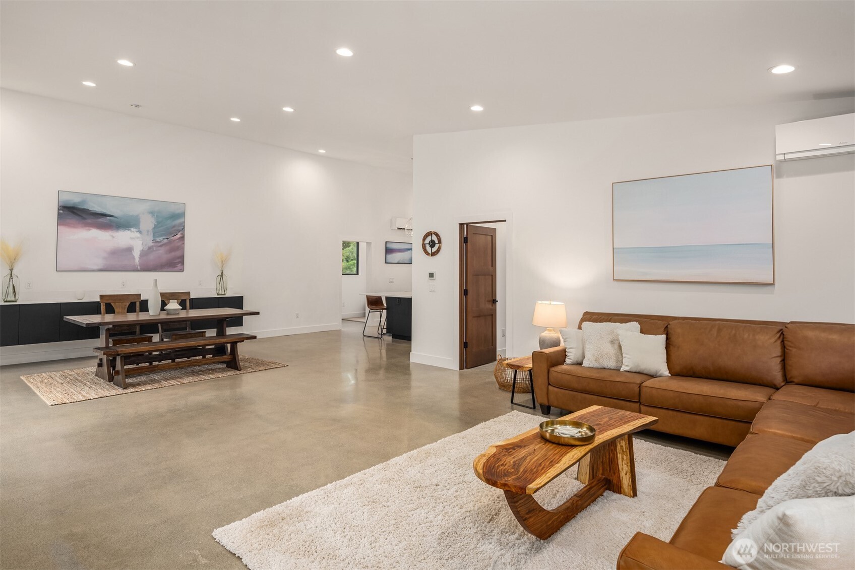 21708 57th Avenue SE