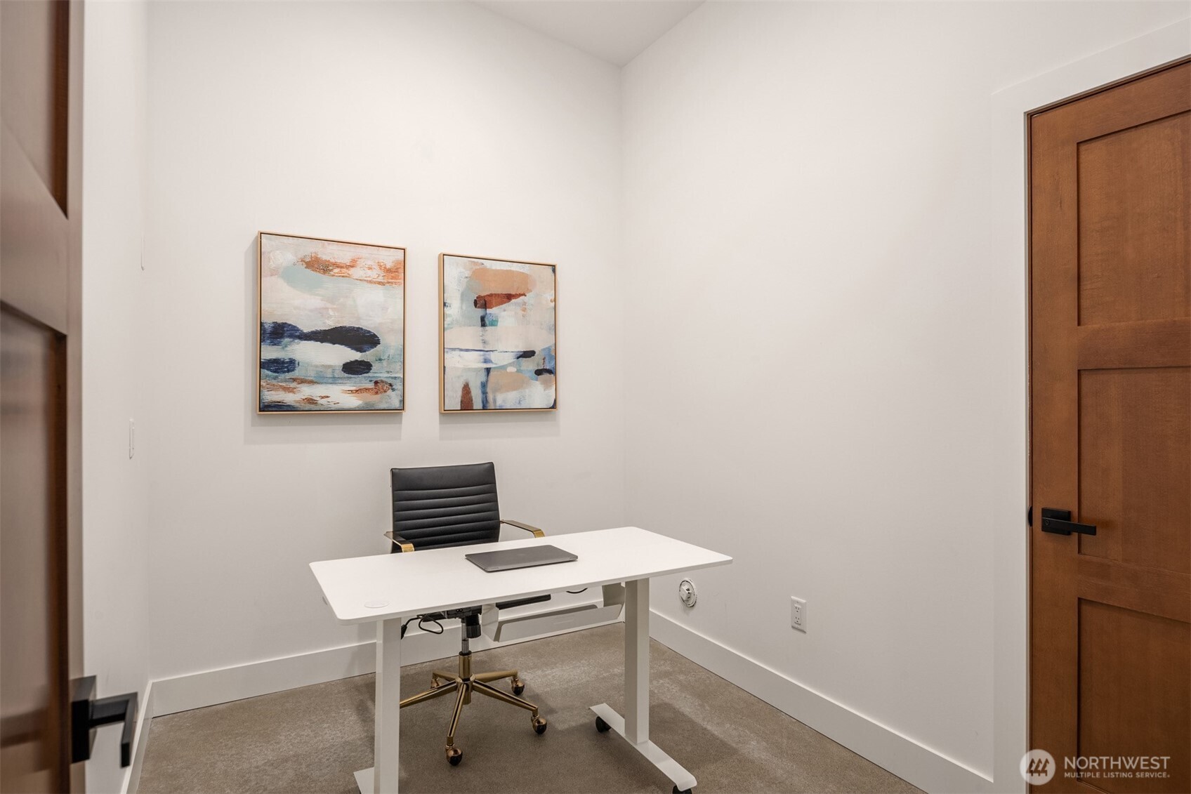 21708 57th Avenue SE