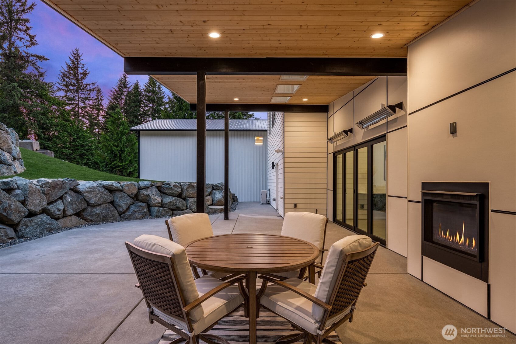 21708 57th Avenue SE