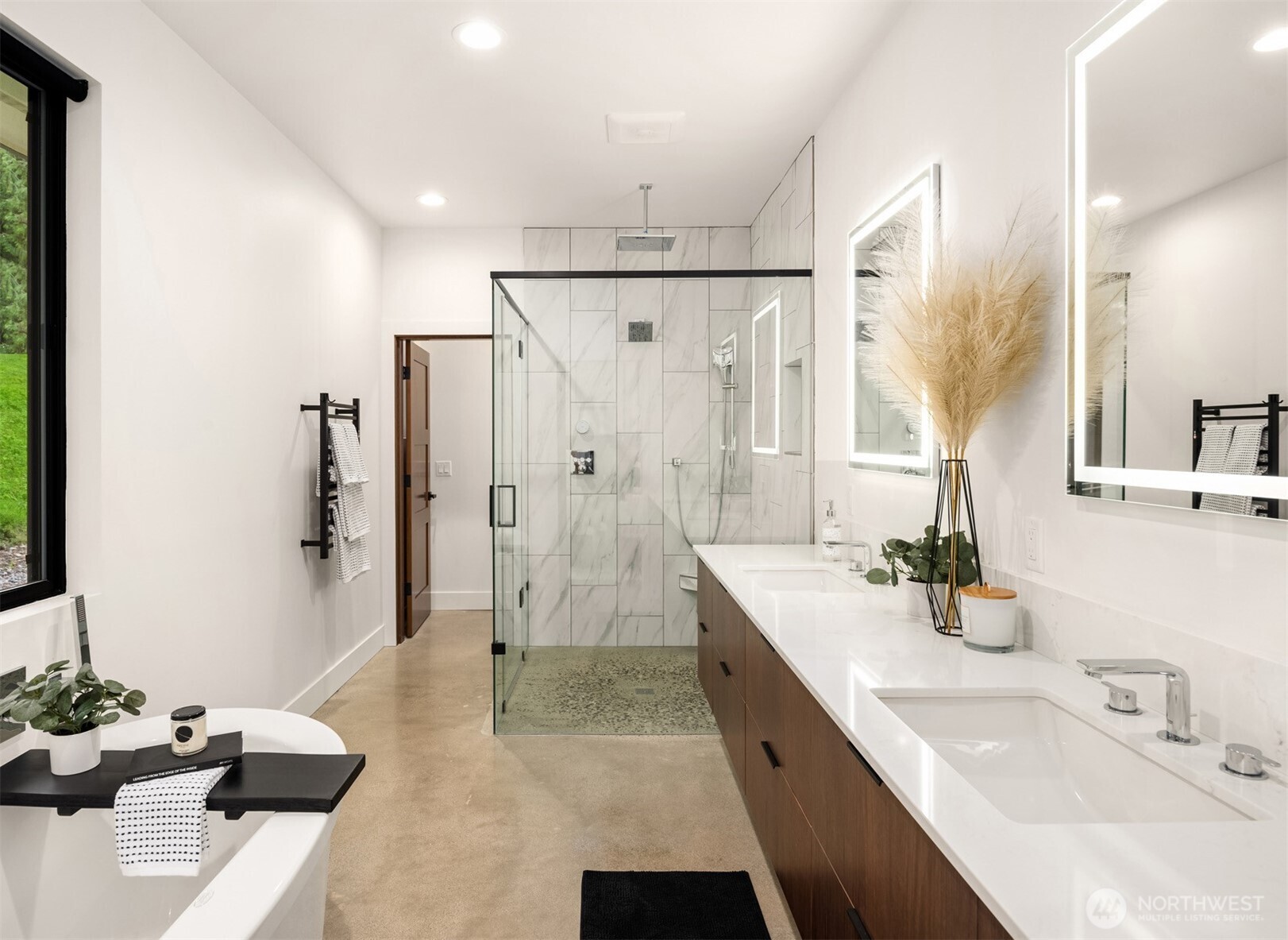 21708 57th Avenue SE