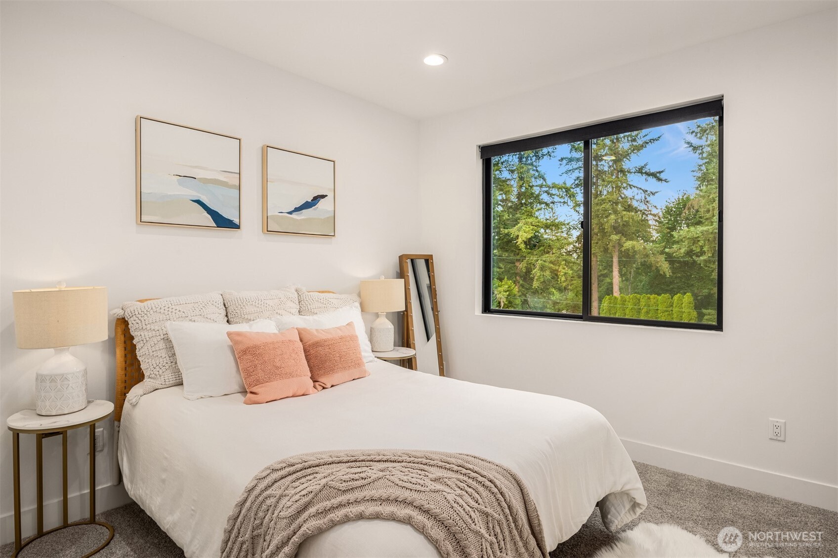 21708 57th Avenue SE