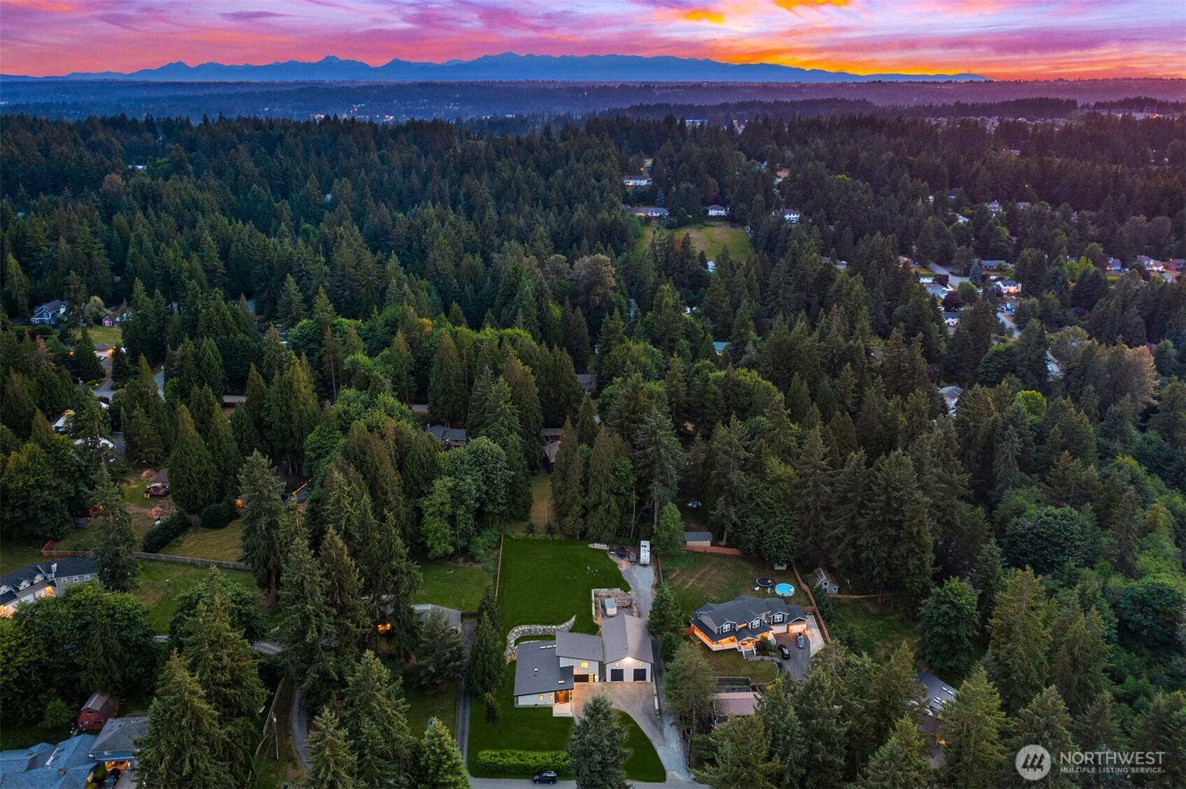 21708 57th Avenue SE