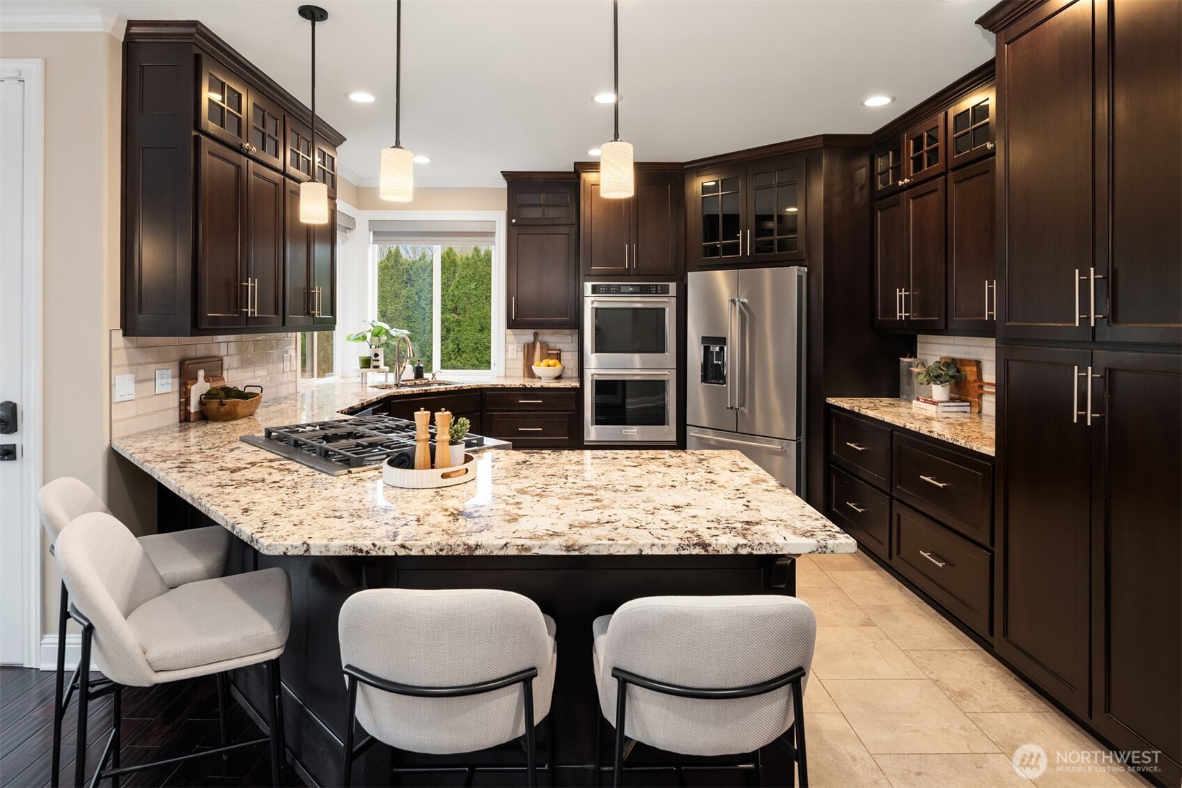 11712 37th Street SE