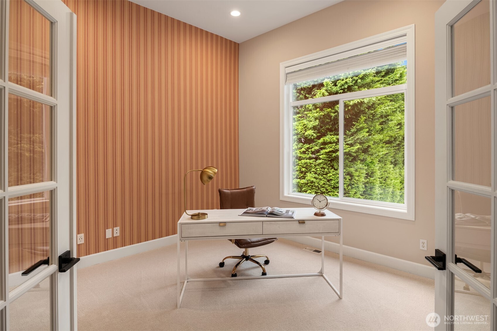 11712 37th Street SE