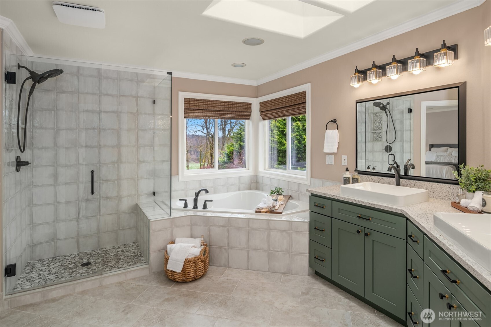 11712 37th Street SE