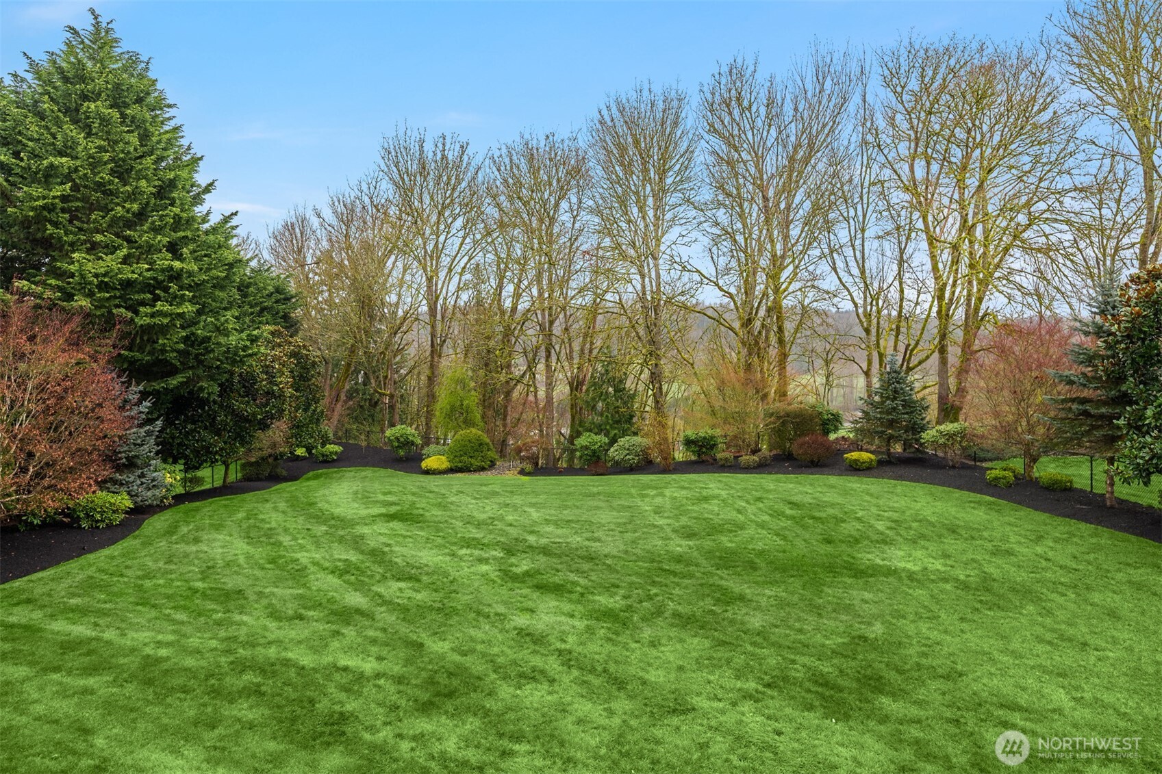 11712 37th Street SE