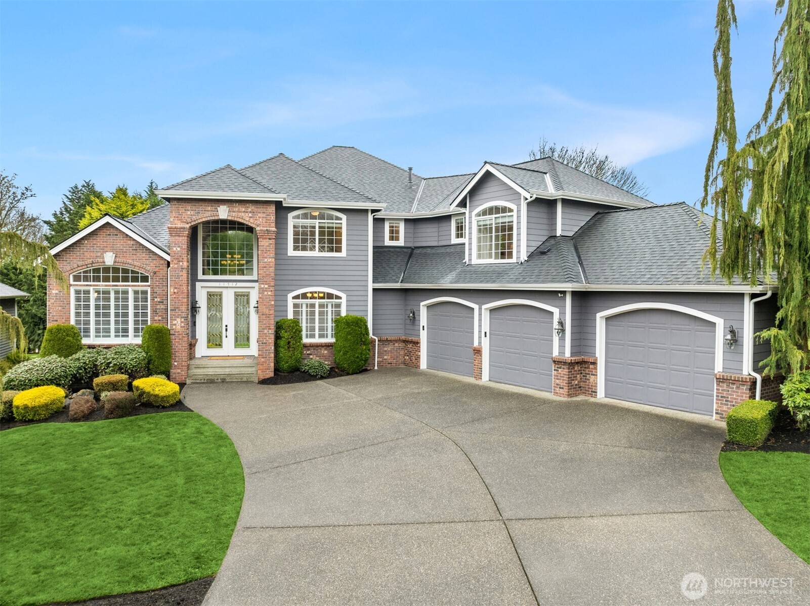 11712 37th Street SE