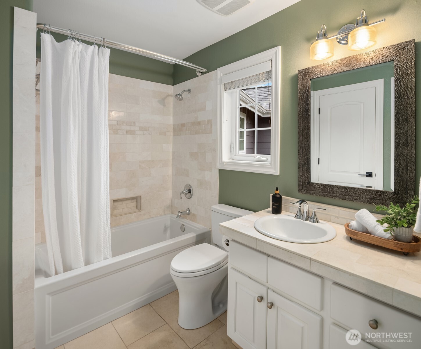 11712 37th Street SE