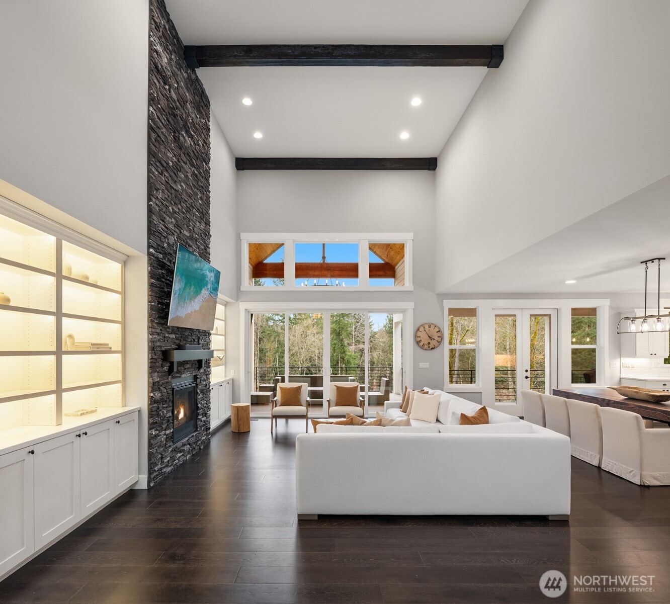 17605 105th Avenue SE