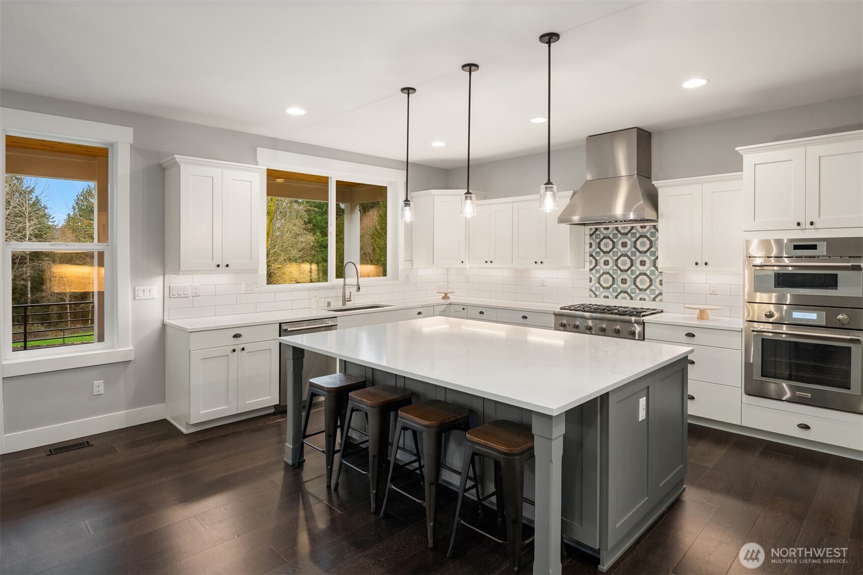 17605 105th Avenue SE