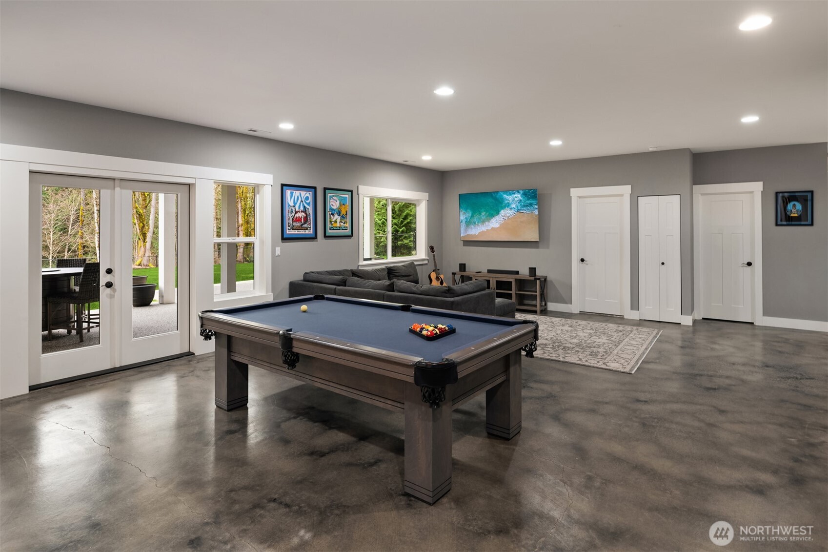 17605 105th Avenue SE