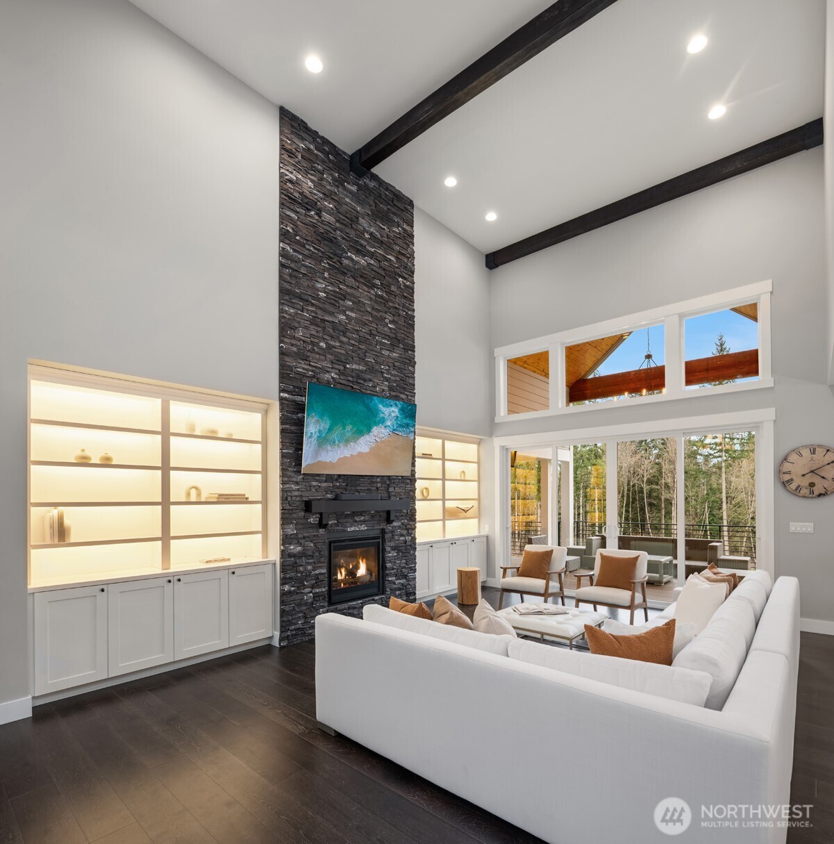 17605 105th Avenue SE