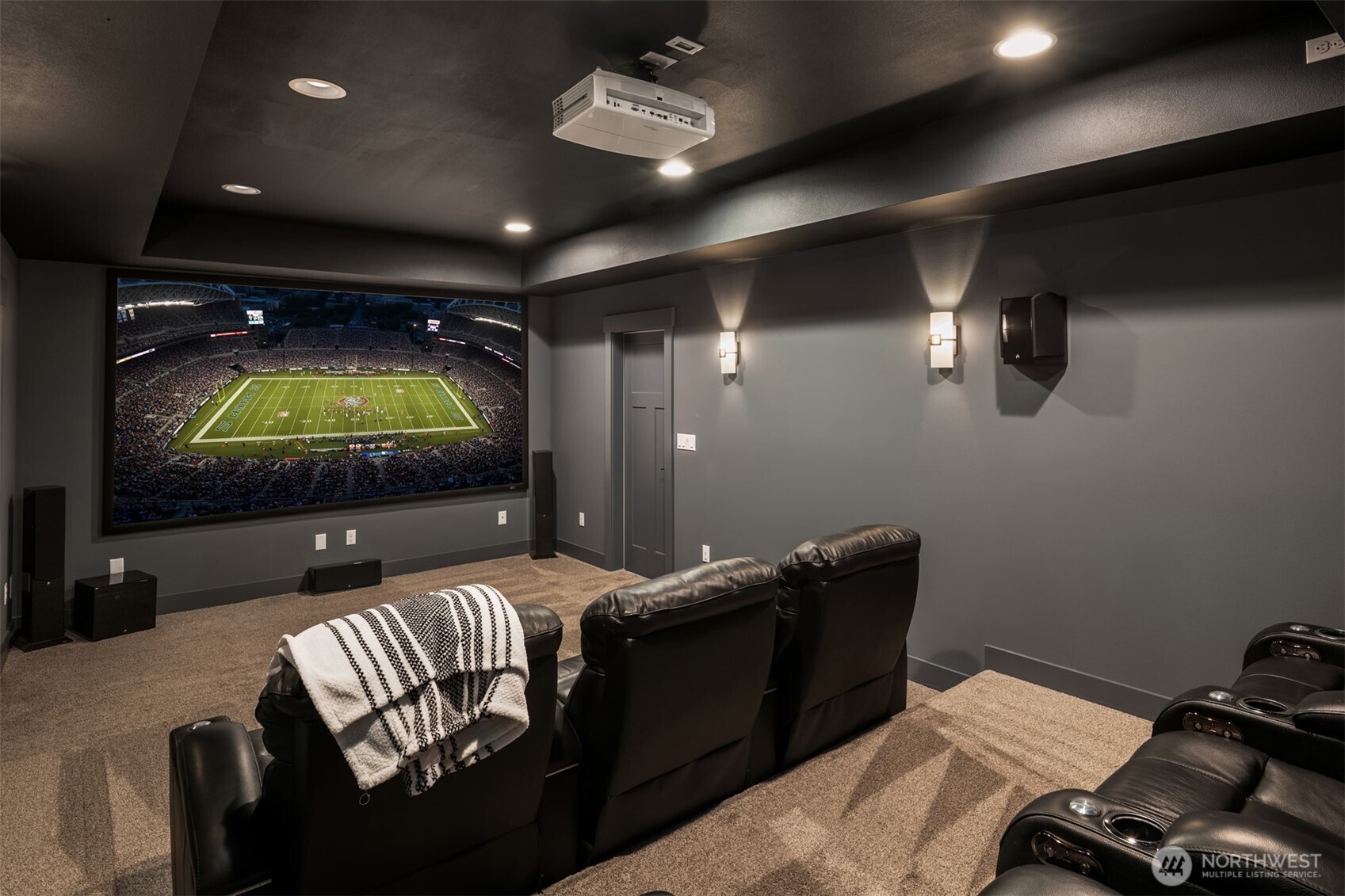 17605 105th Avenue SE