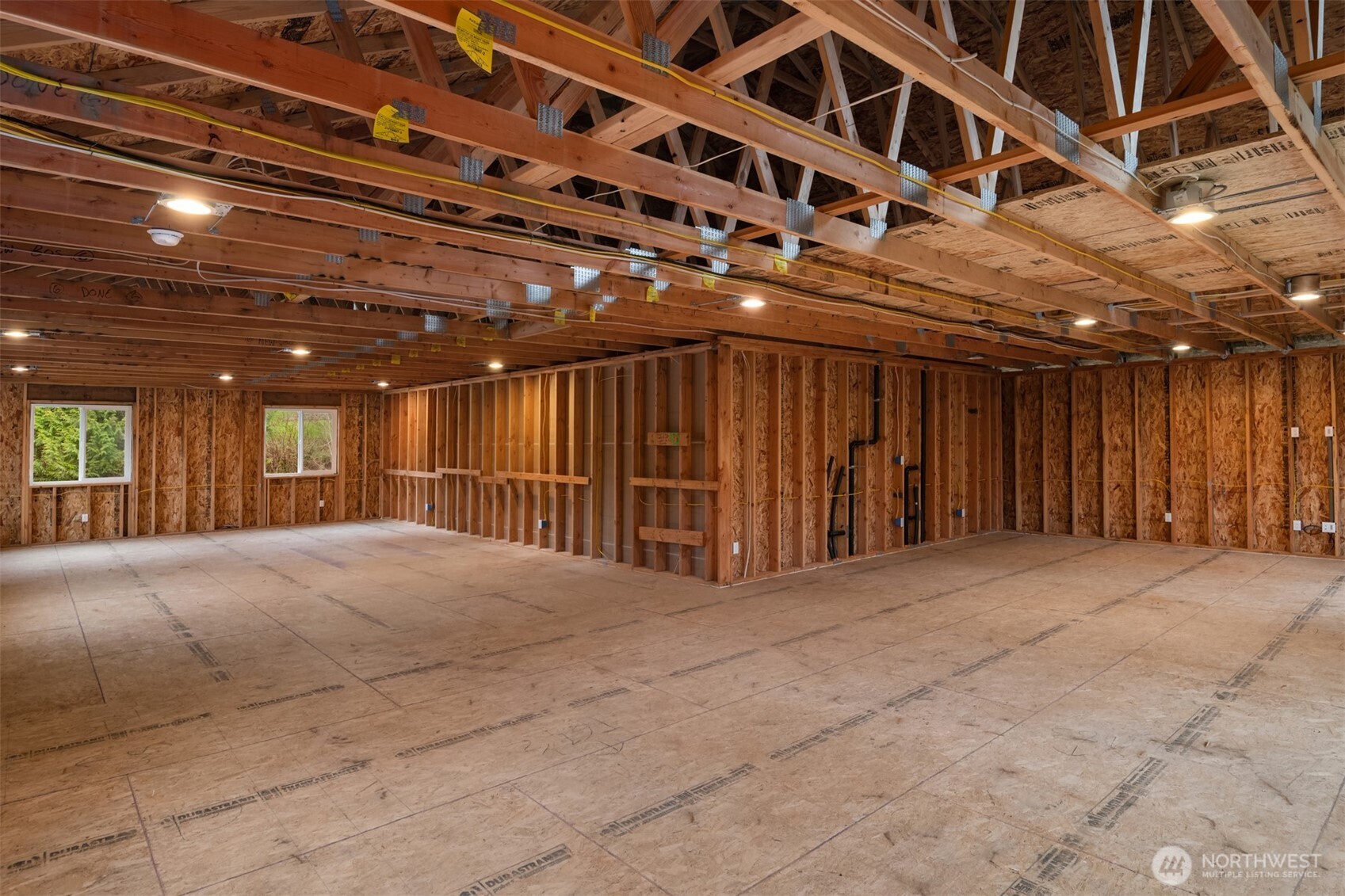 17605 105th Avenue SE