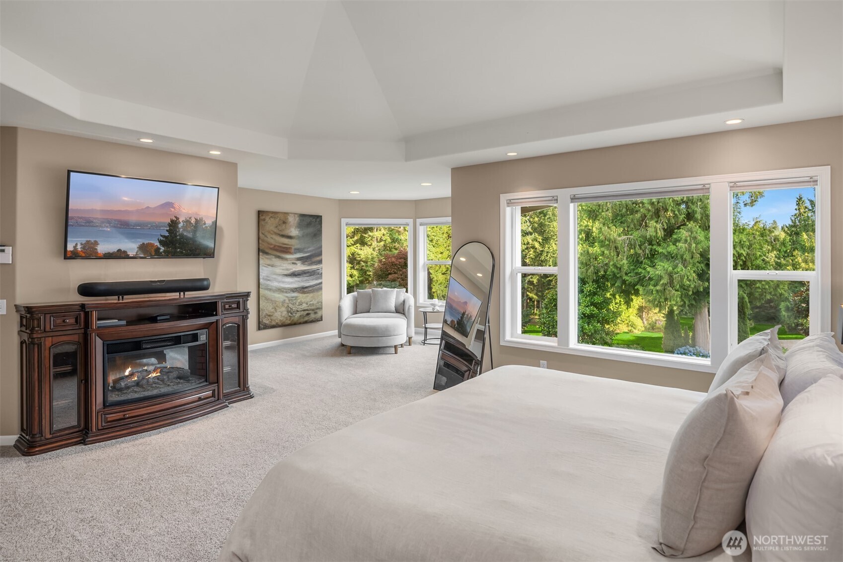 4931 125TH AVENUE SE