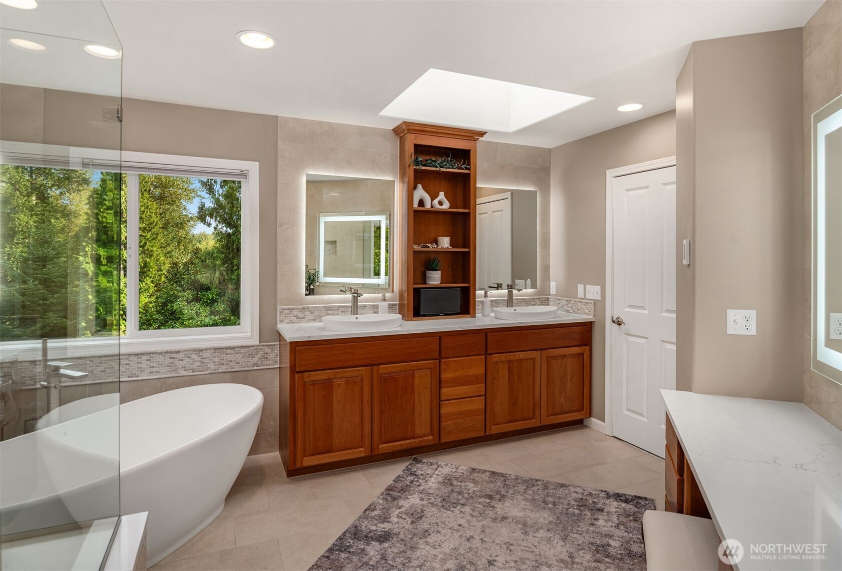 4931 125TH AVENUE SE