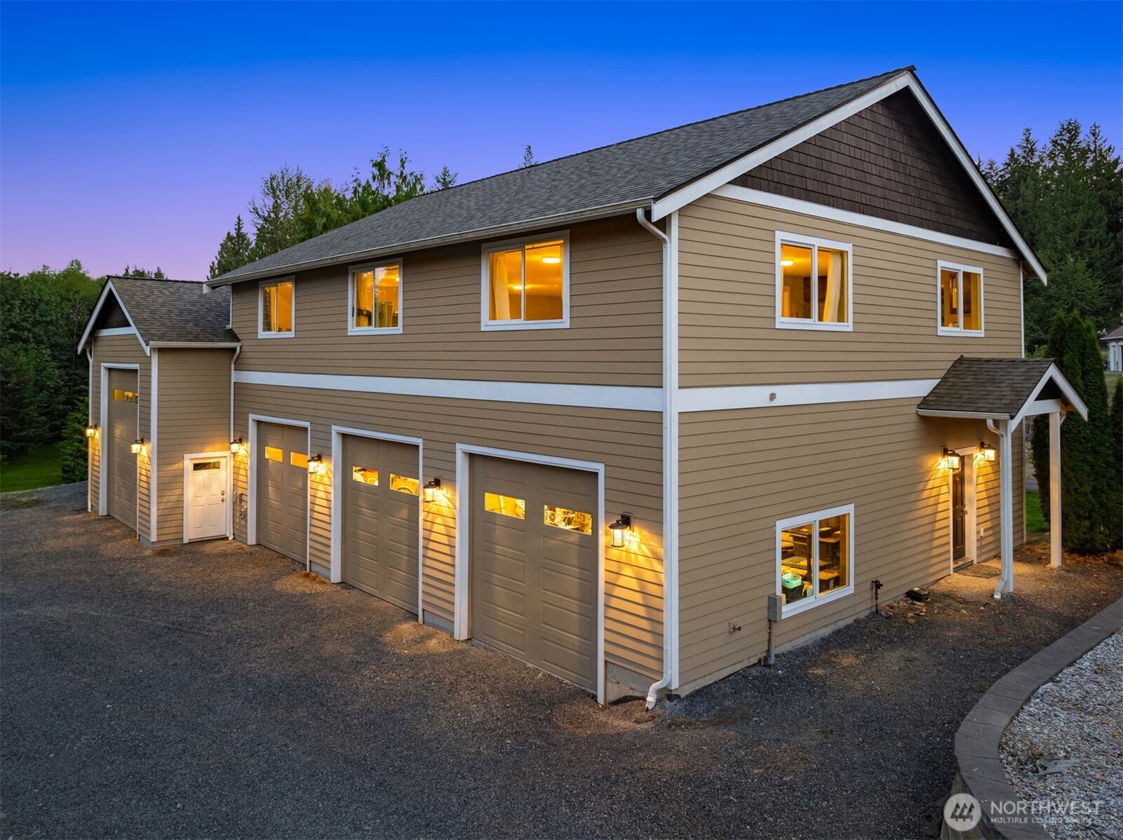 4931 125TH AVENUE SE