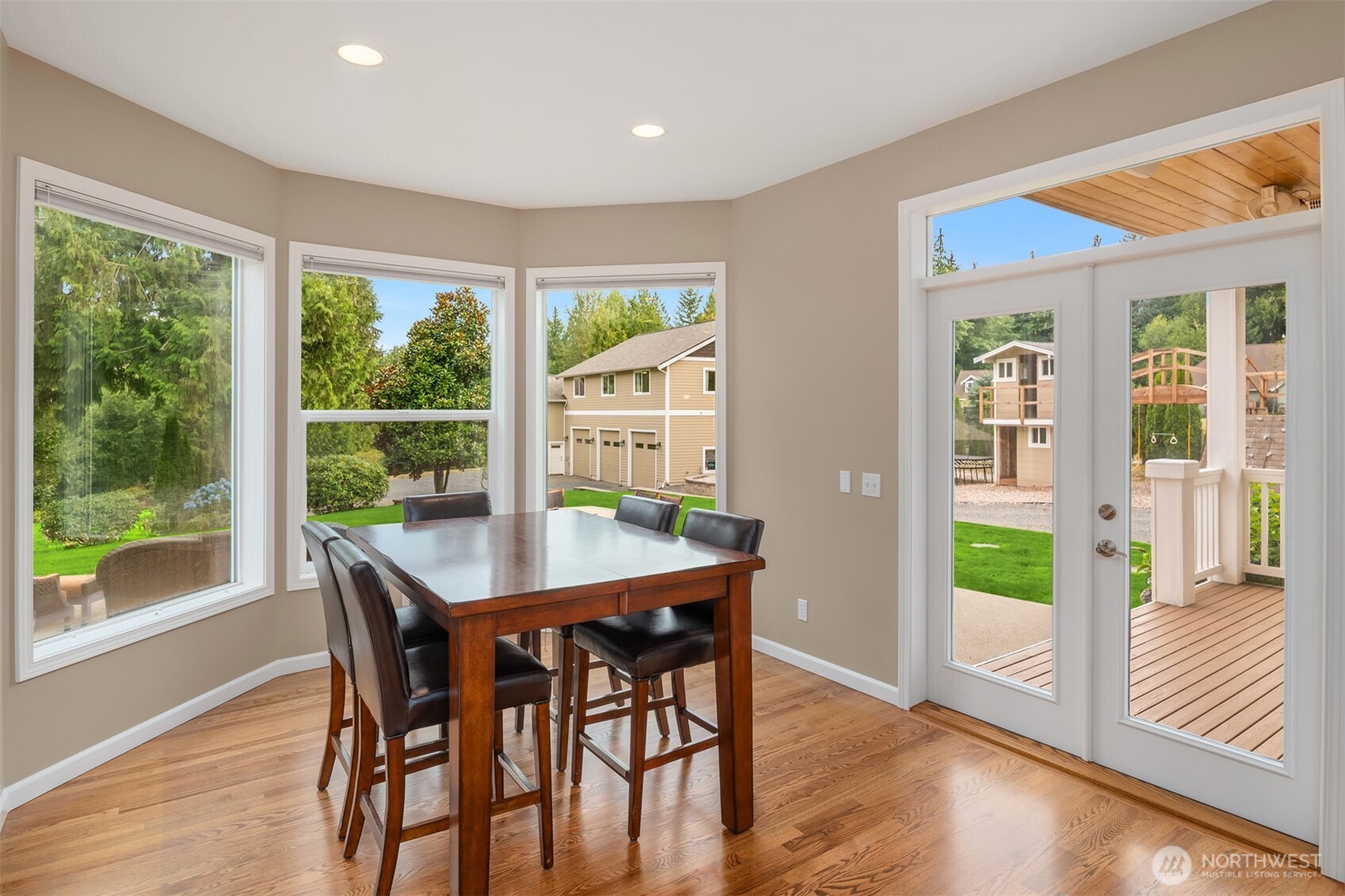 4931 125TH AVENUE SE