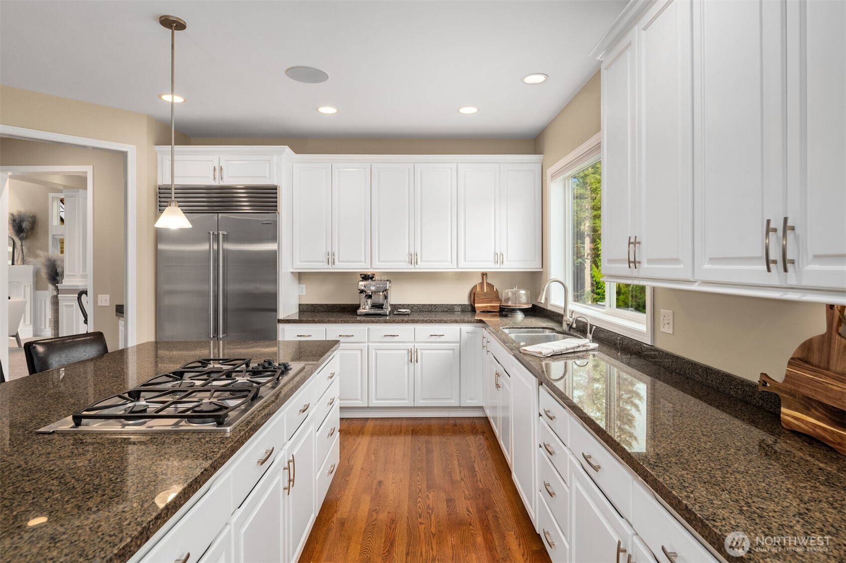 4931 125TH AVENUE SE