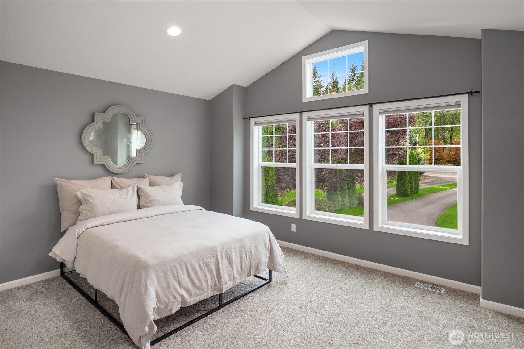 4931 125TH AVENUE SE