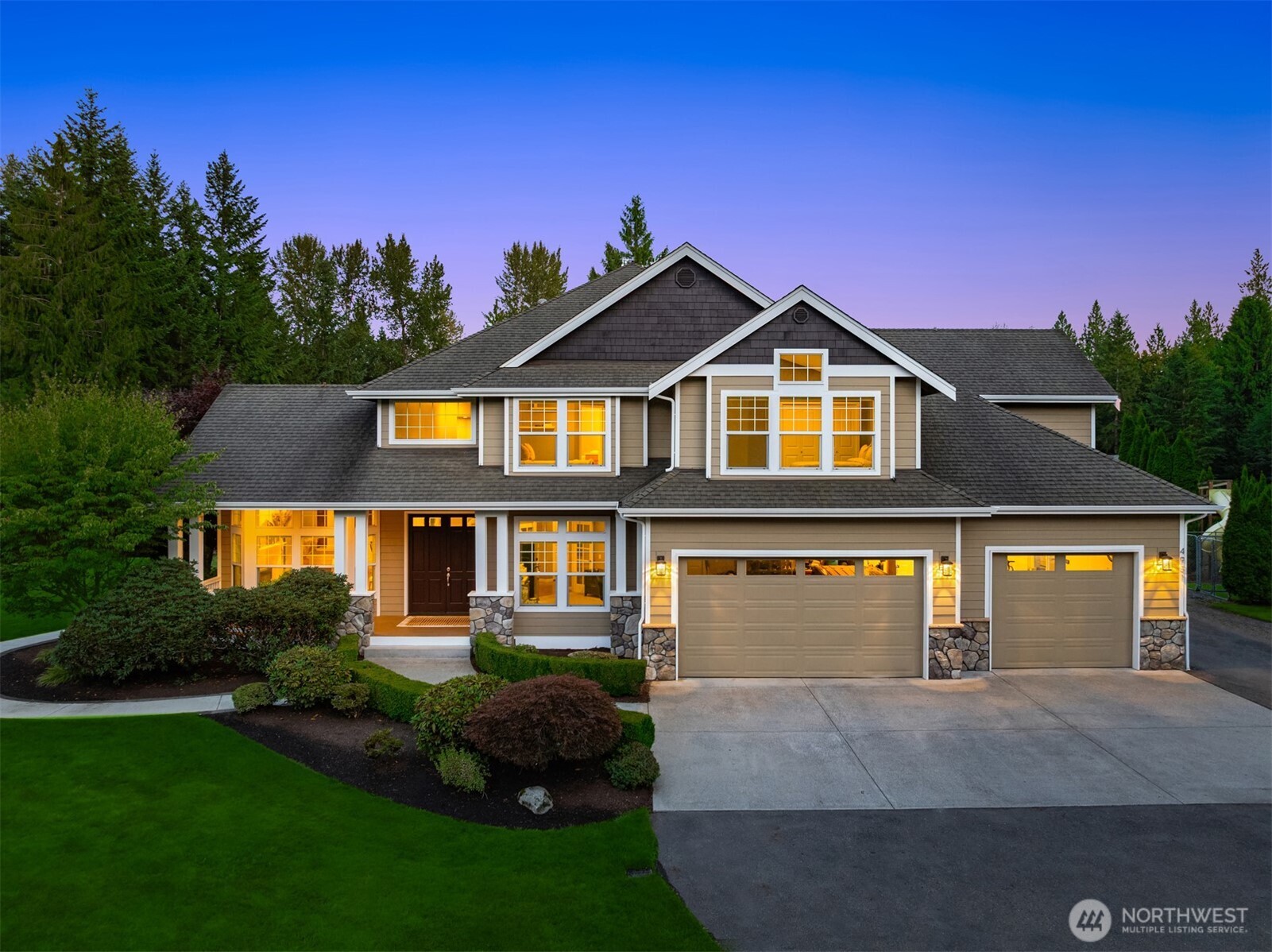 4931 125TH AVENUE SE